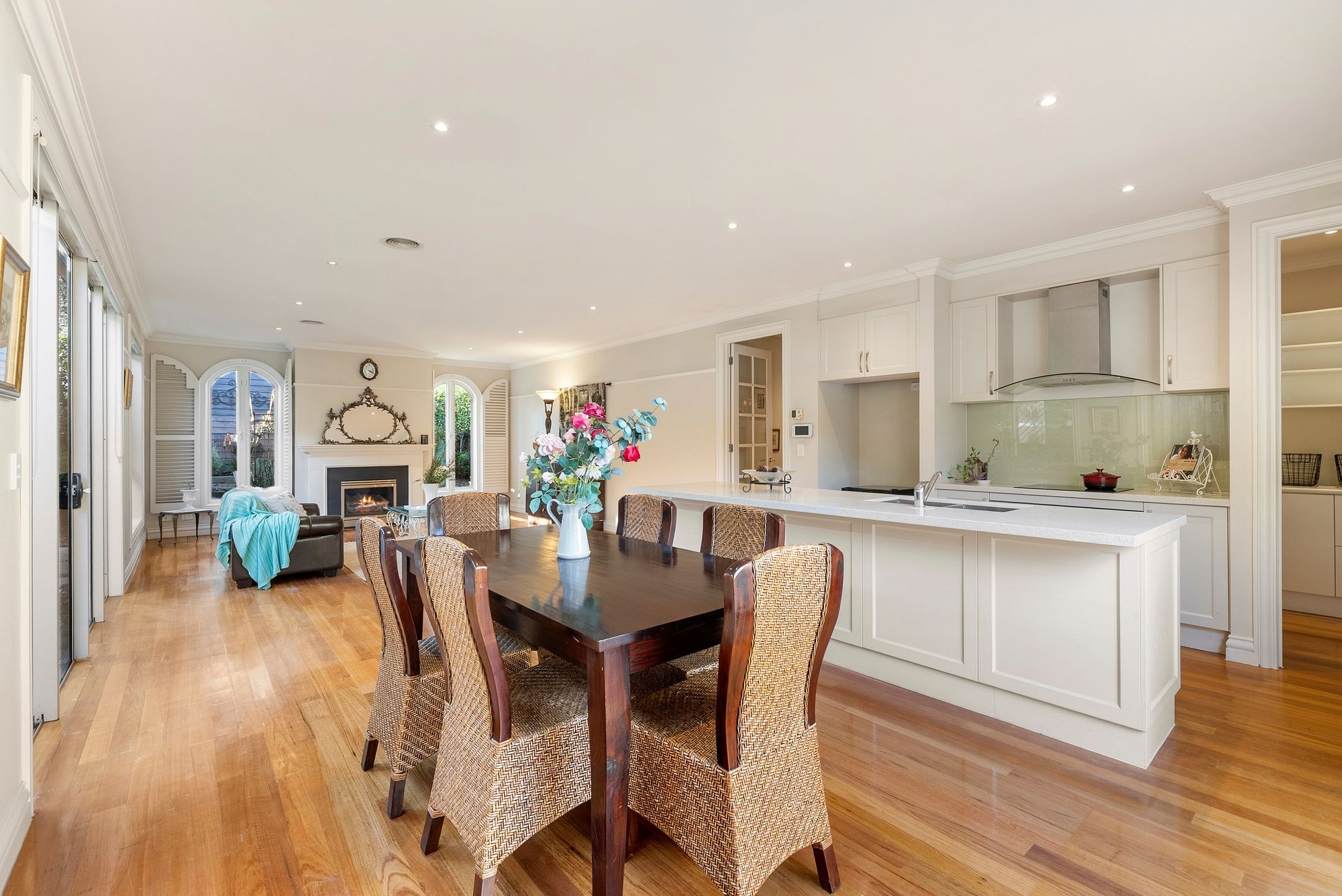 11 Harkaway Road, Berwick, VIC 3806