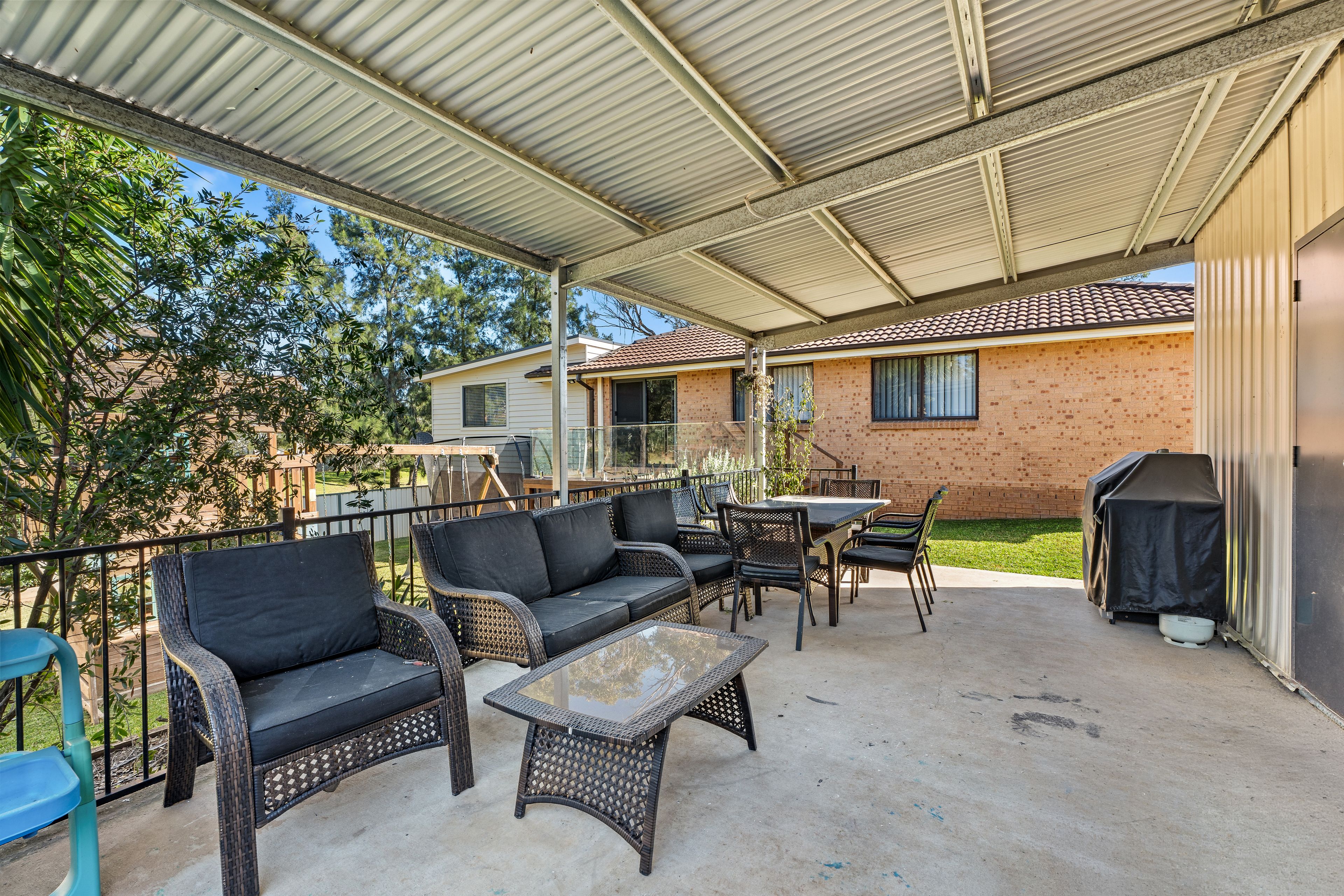 54 Ceres Street — photo 8 of 19