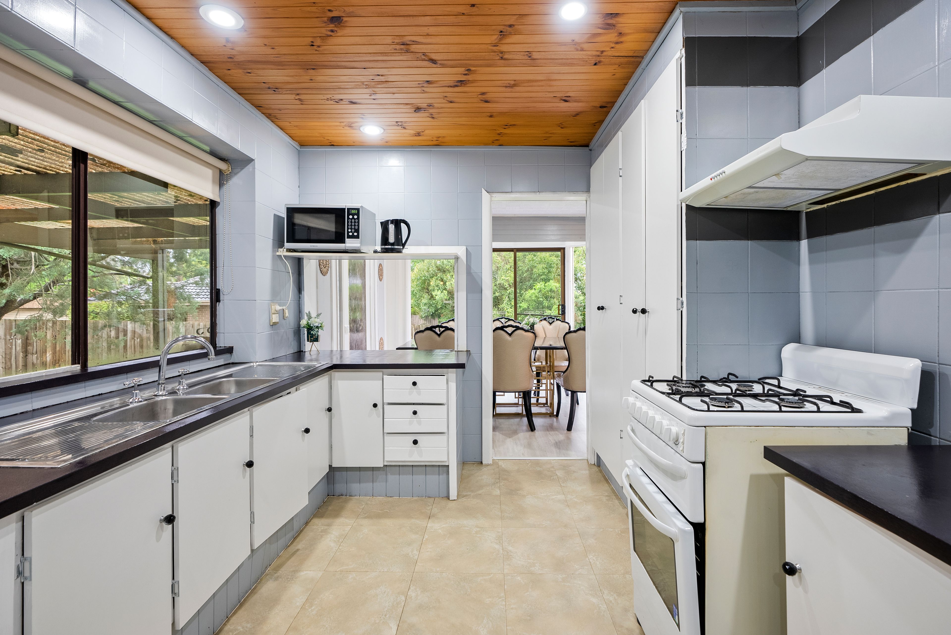 215 Scoresby Road, Boronia, VIC 3155