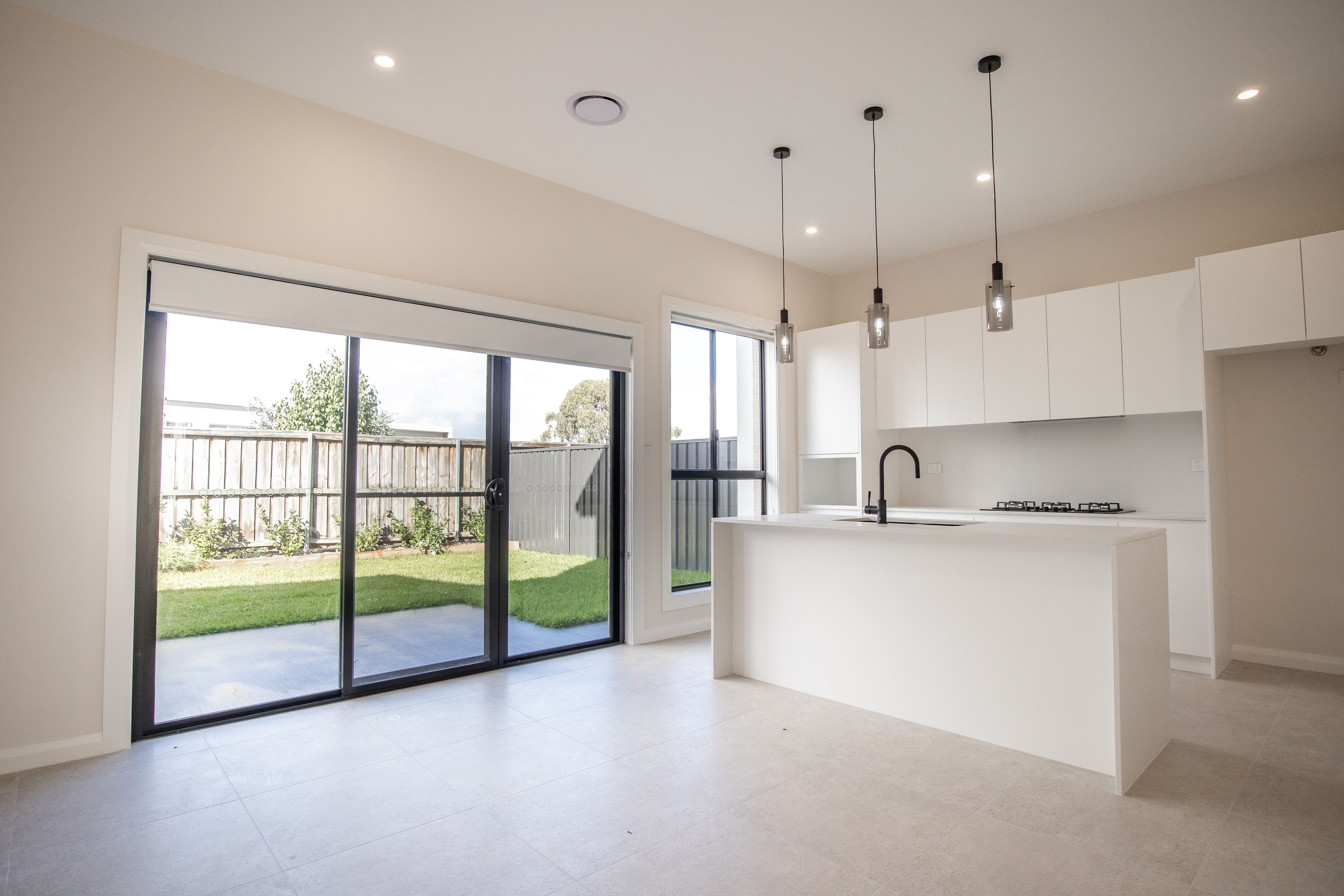 2/15b Hardes Avenue, Maryland, NSW 2287