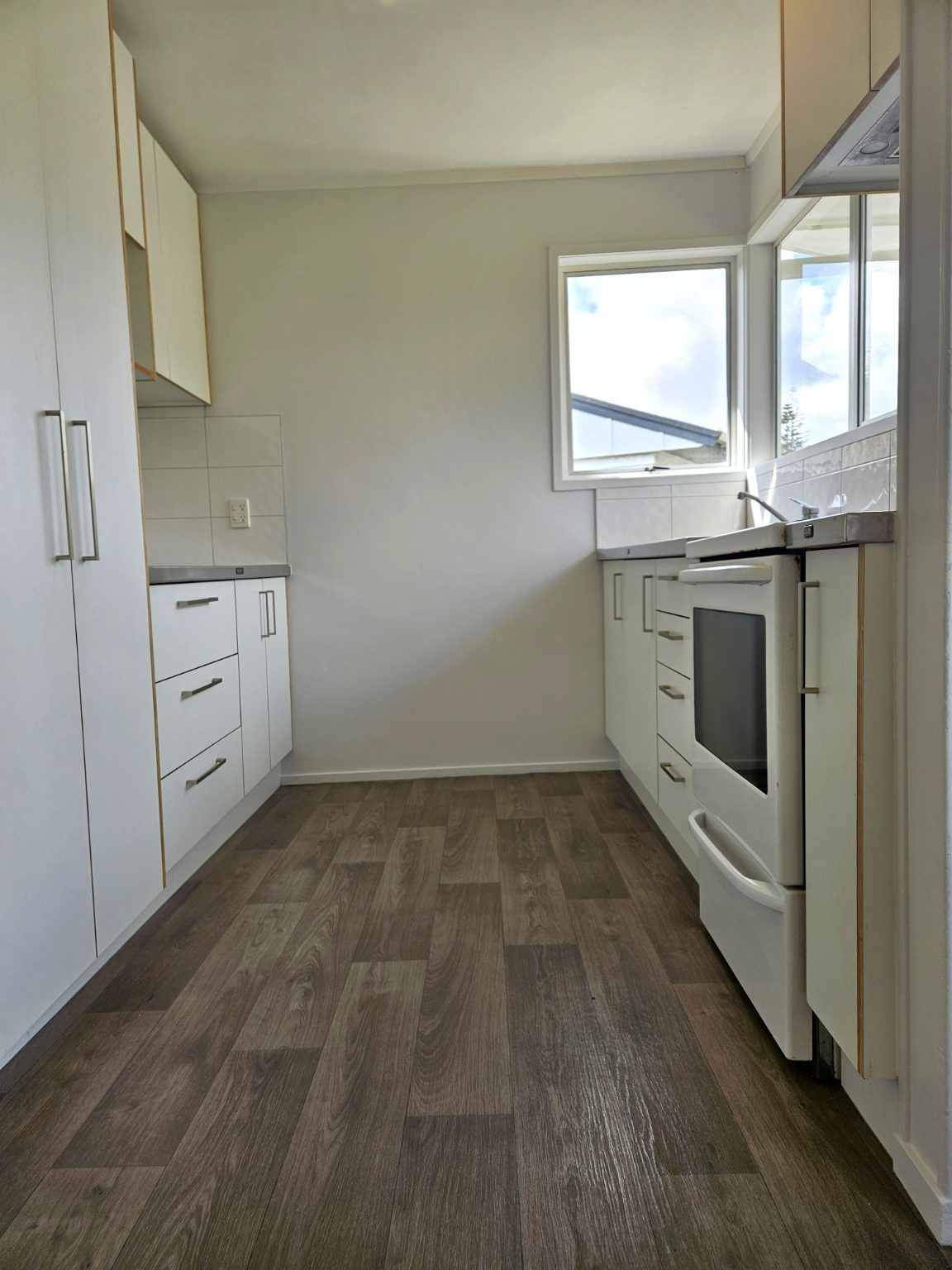 22 Parkdale Crescent, Kaitaia, Far North District 0410 House for Rent