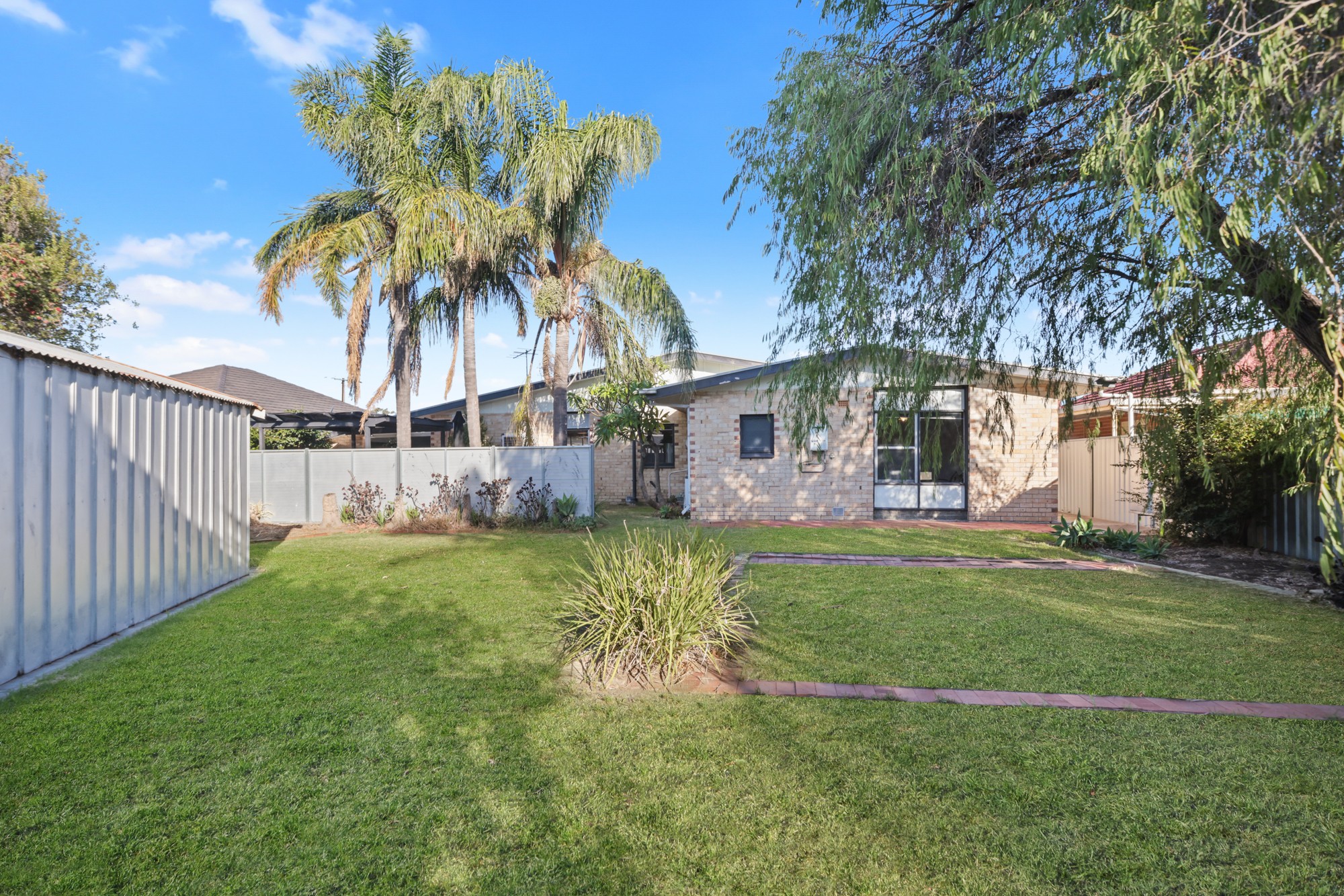 16 Gibson Street, West Beach, SA 5024