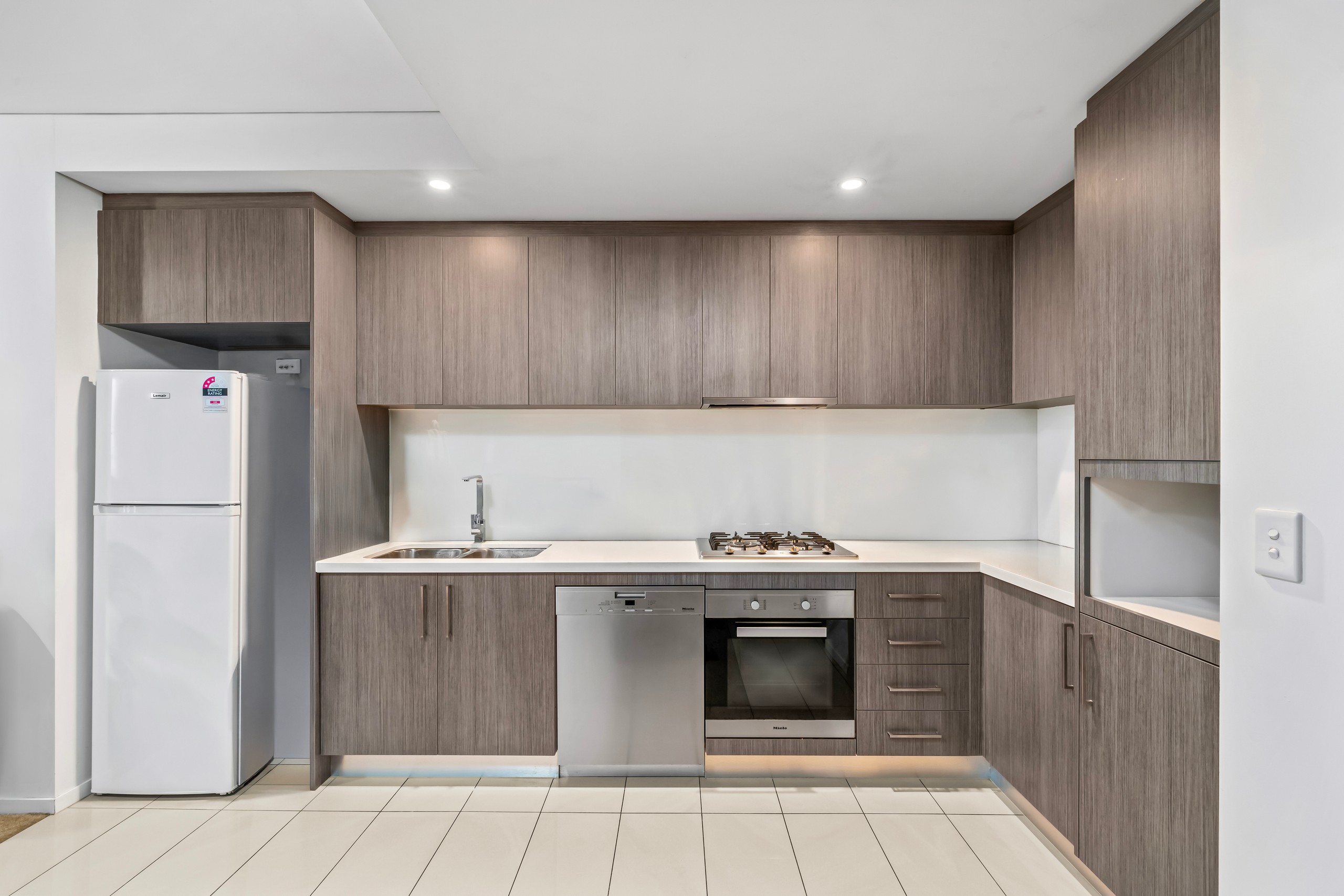 303/2A Willis Street, Wolli Creek, NSW 2205