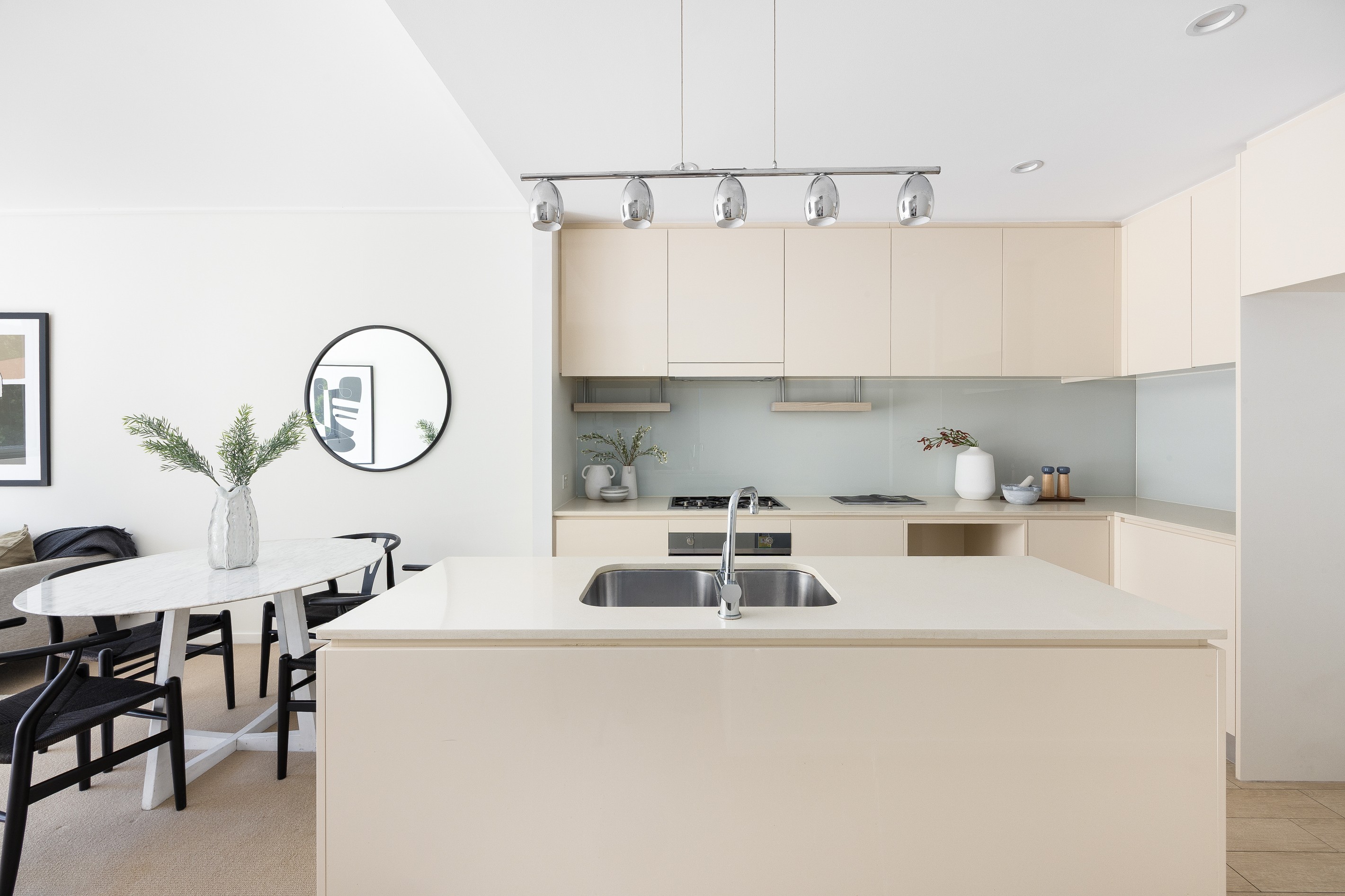 2503/1-8 Nield Avenue, Greenwich, NSW 2065