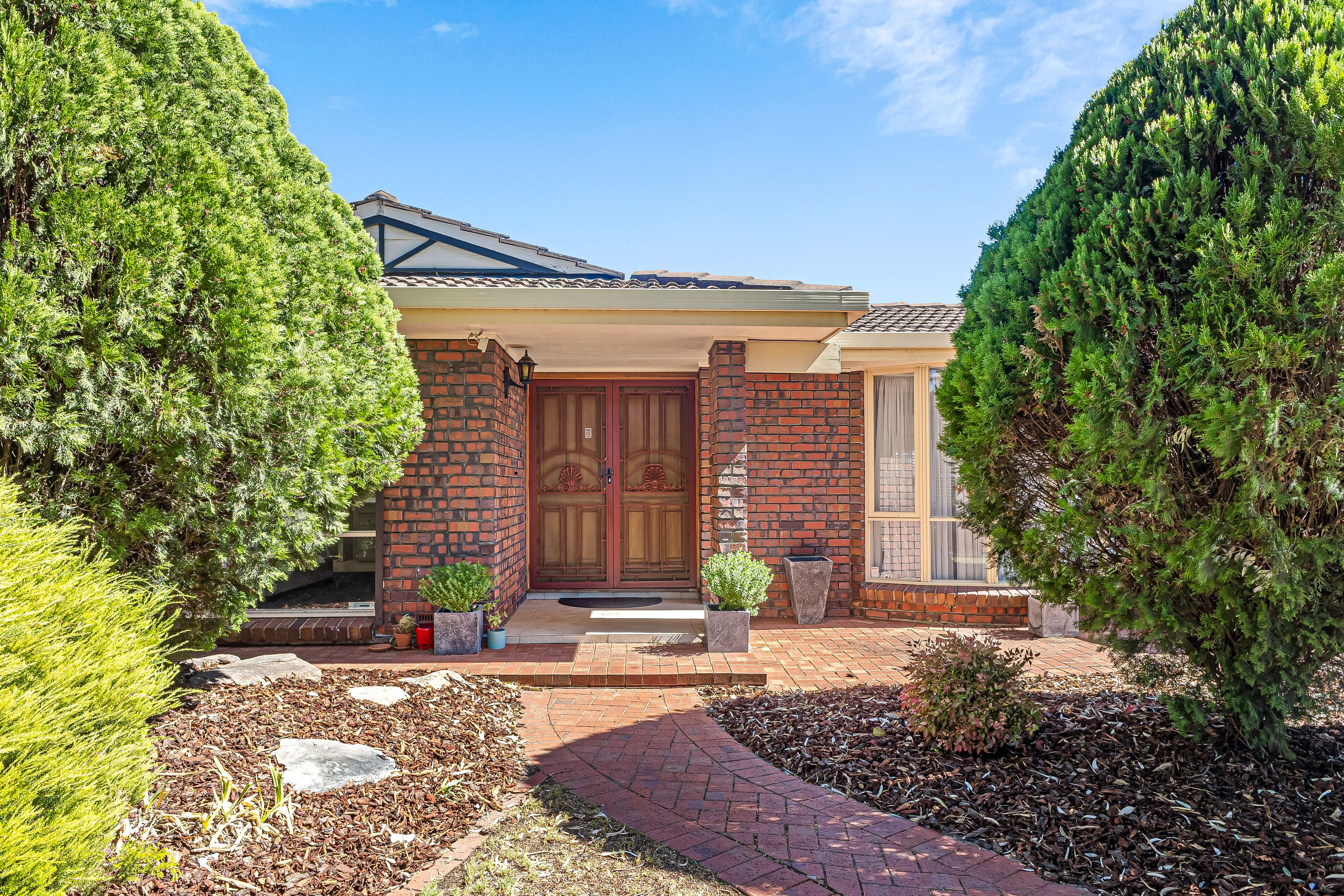 1203 Lower North East Road, Highbury SA 5089