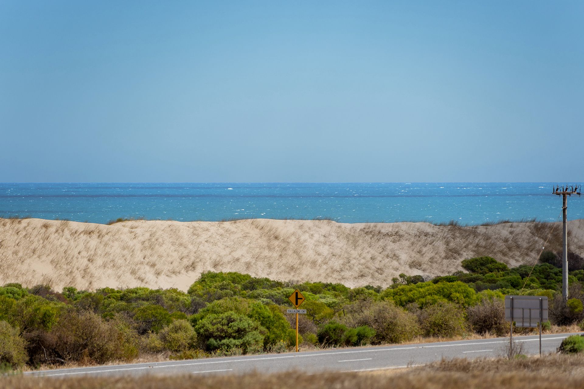 30 Evana Terrace, Wandina, WA 6530