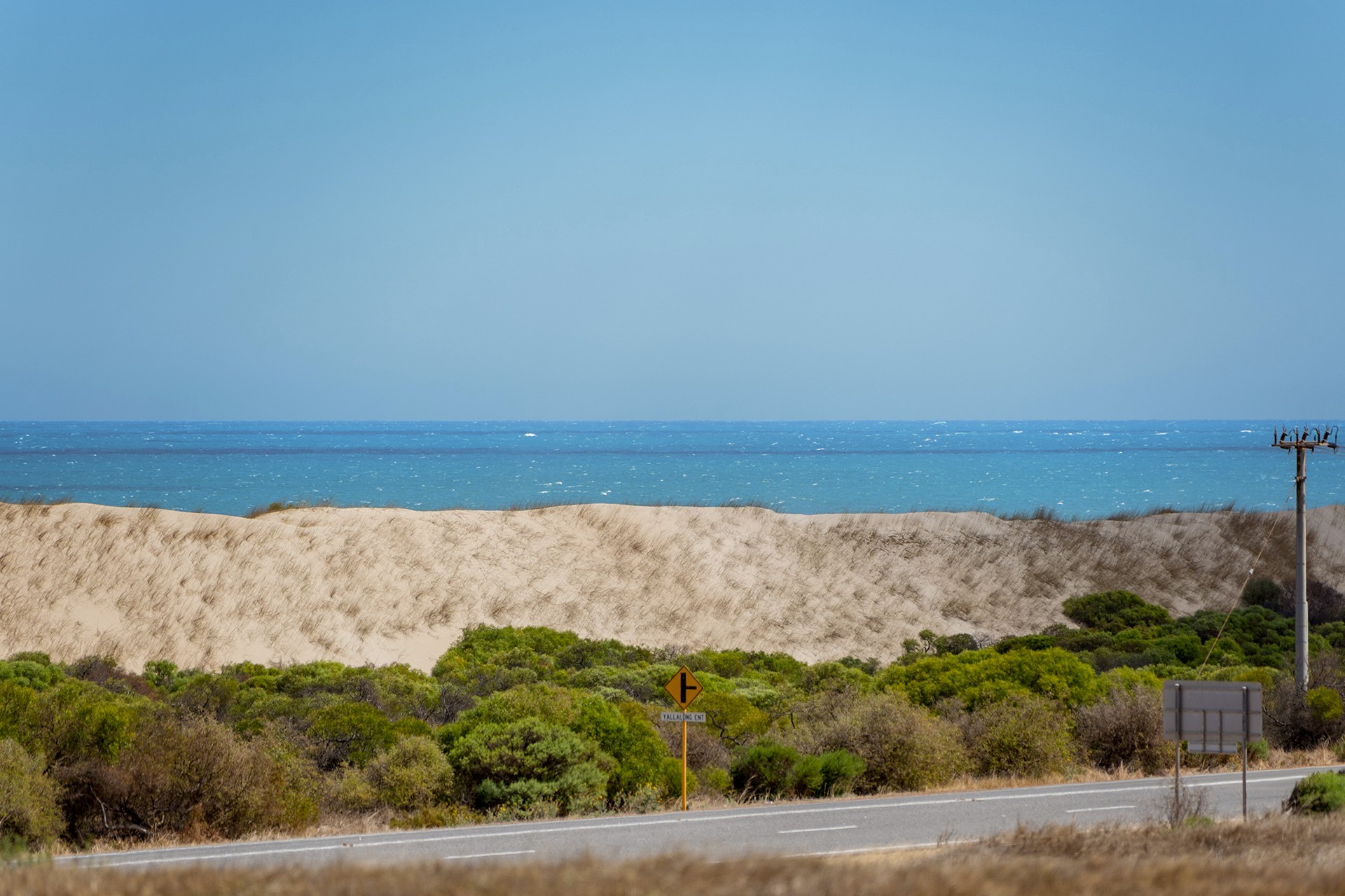 30 Evana Terrace, Wandina, WA 6530