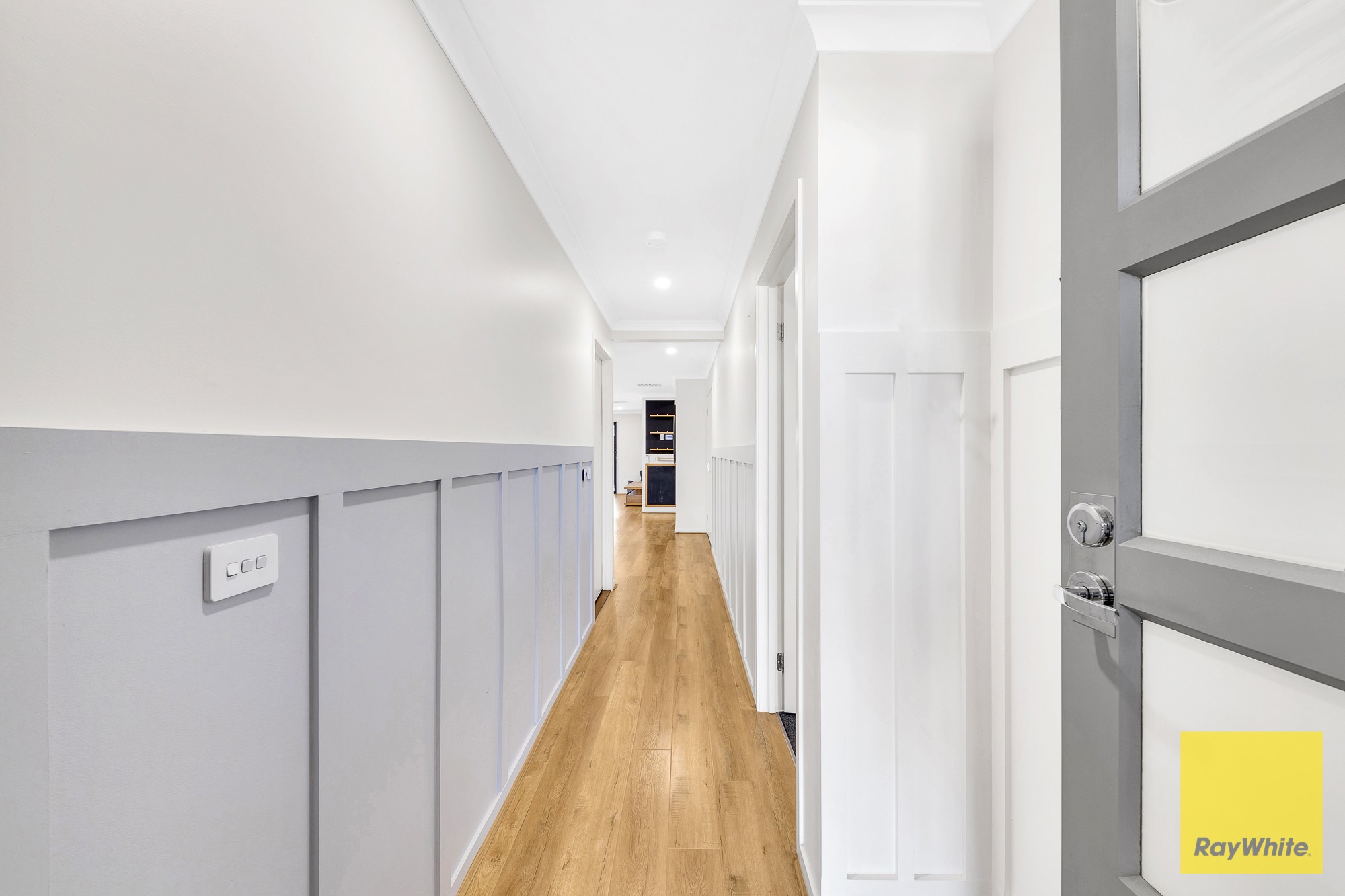 12 Hogarth Street, Tarneit, VIC 3029