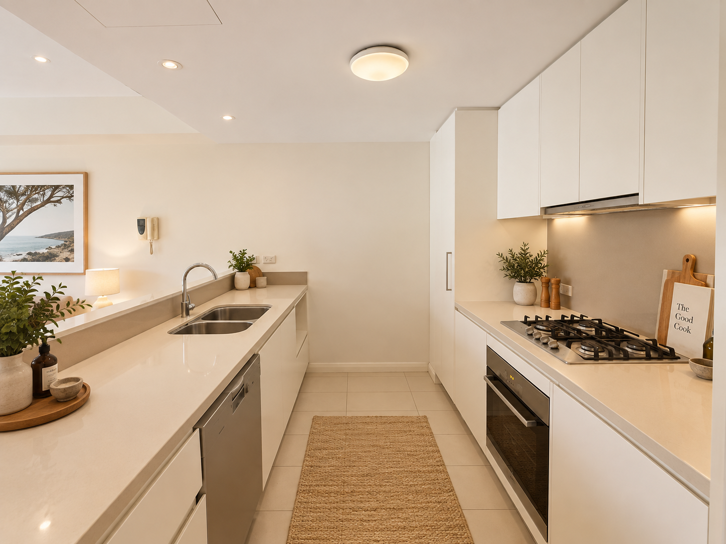 1/2-6 Clydesdale Place, Pymble, NSW 2073