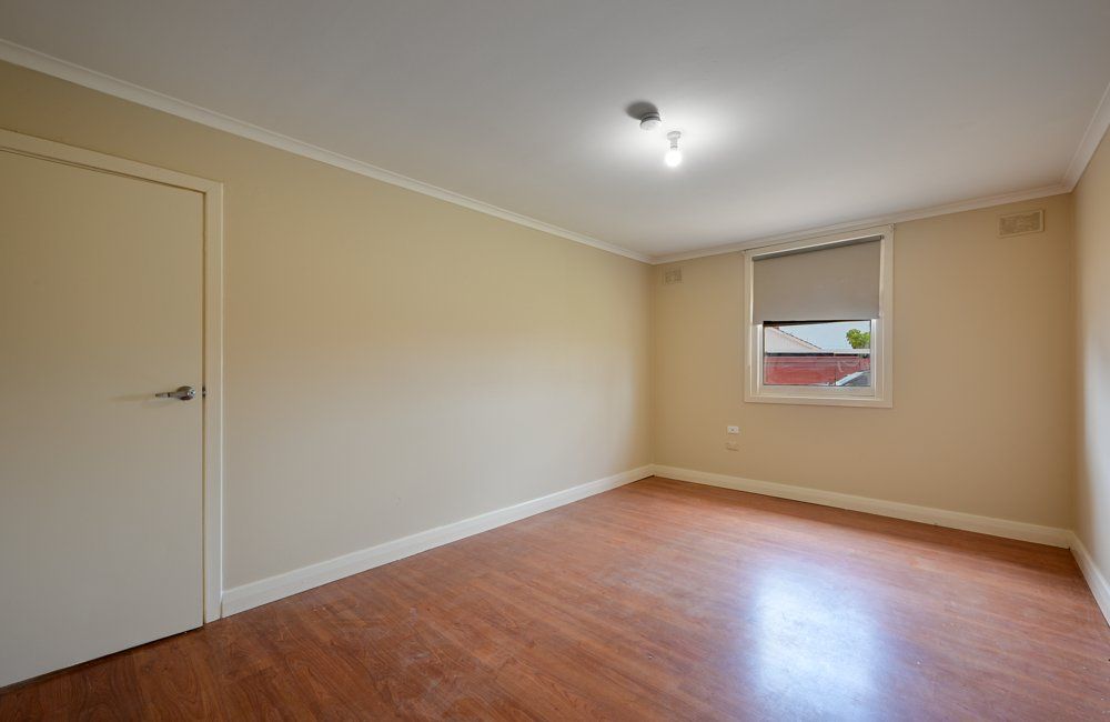 1 Rasheed Street — photo 5 of 12
