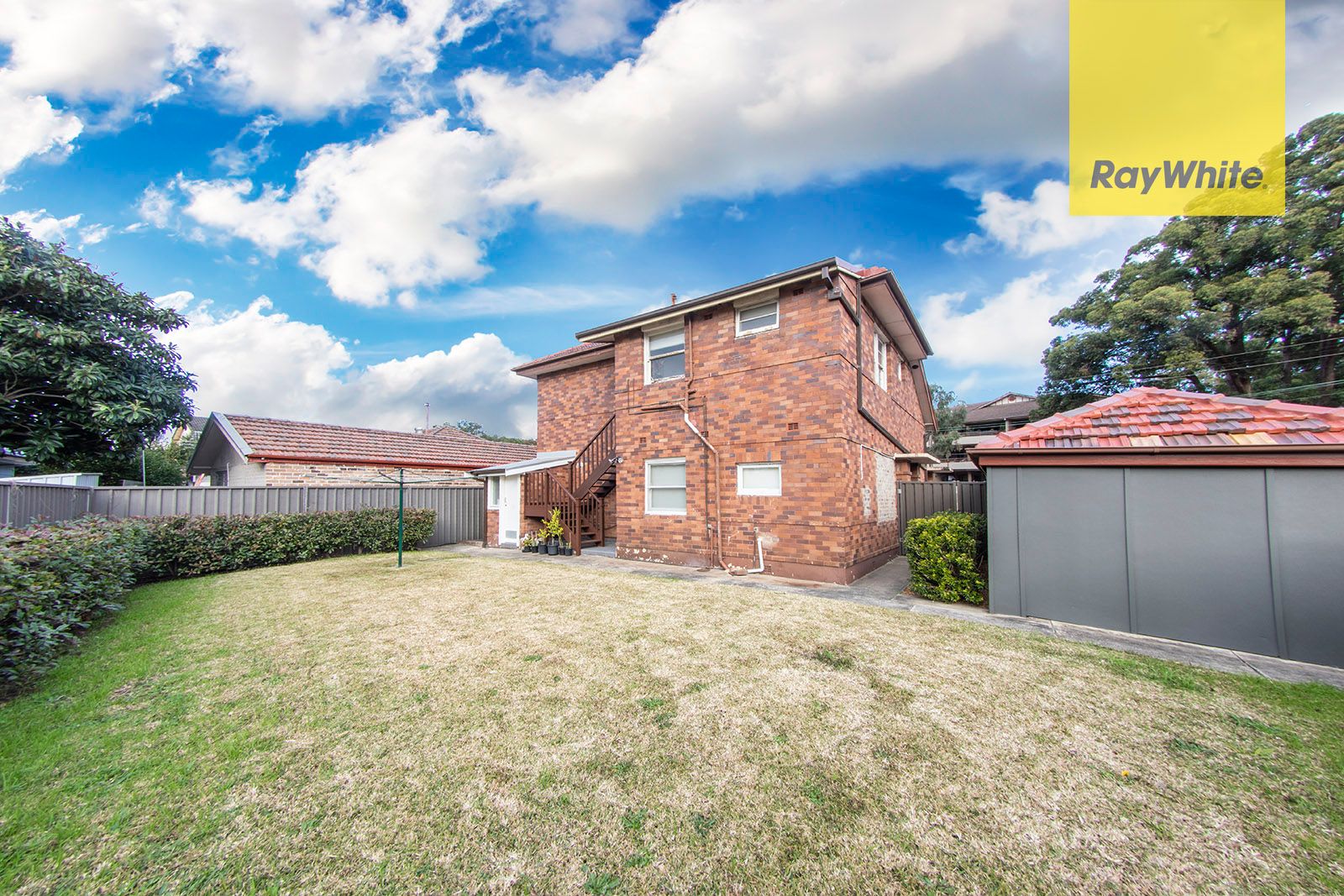 1/68 Victoria Road — photo 8 of 8