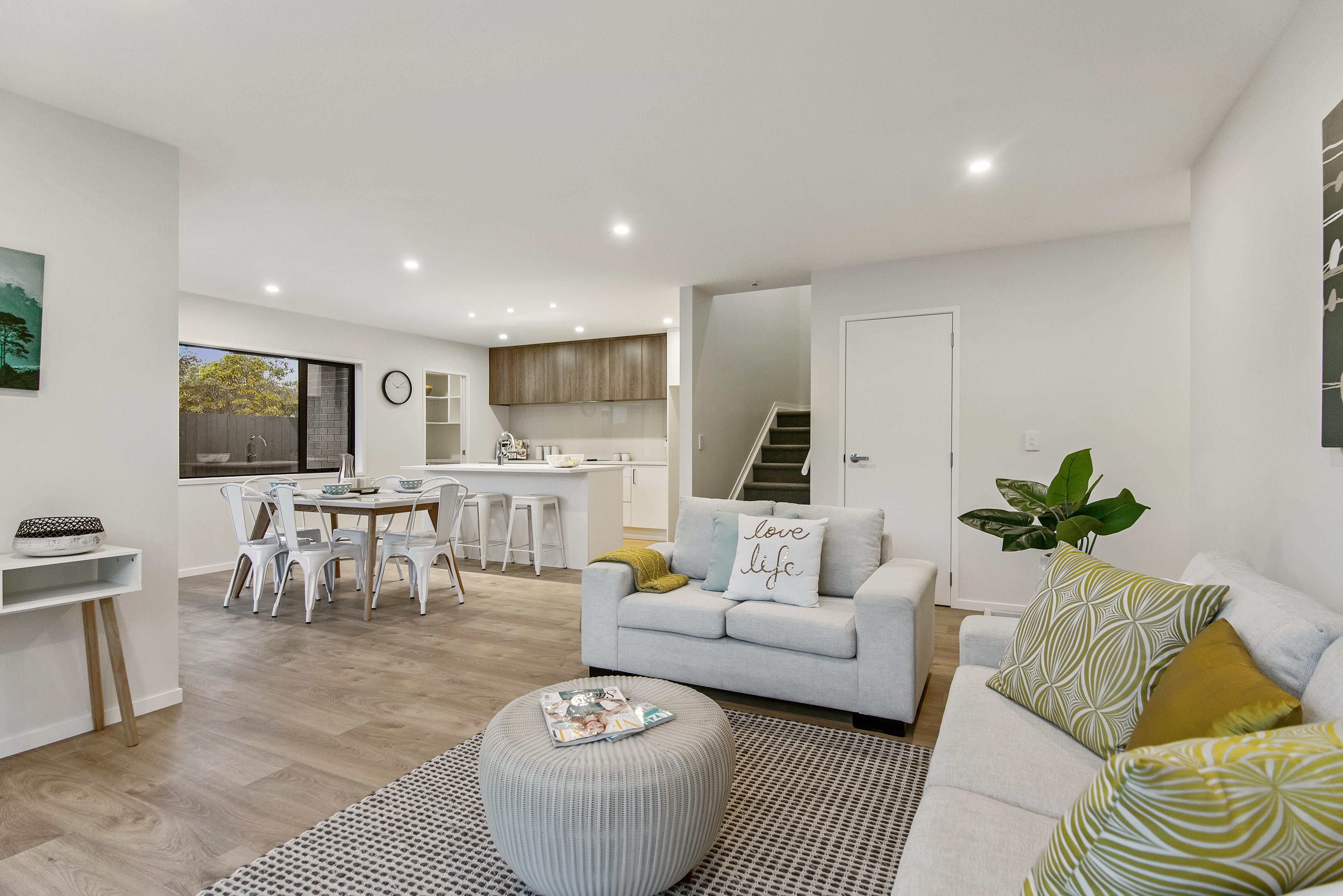 73C Mountain Road, Mangere Bridge, Manukau City