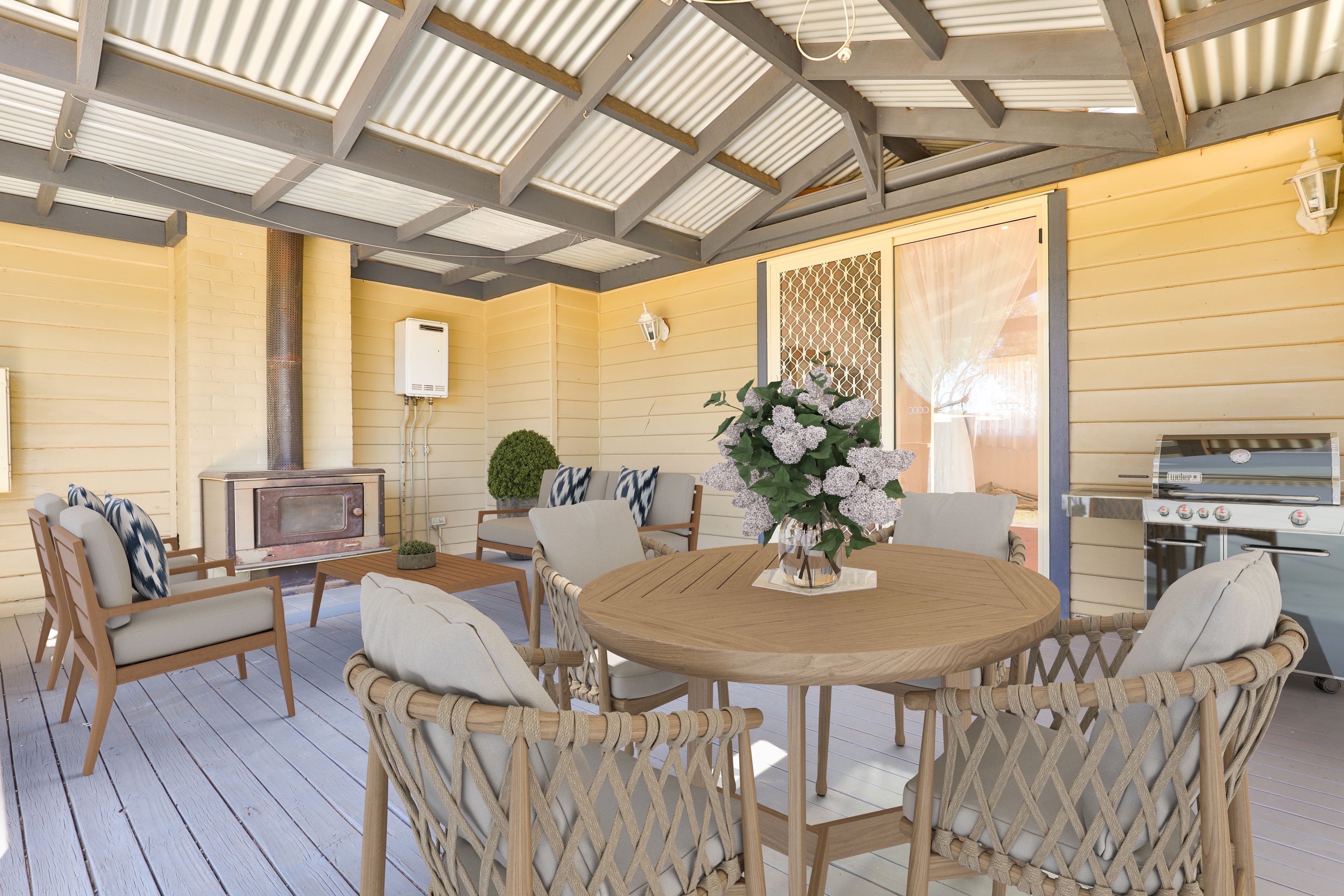 99 Thirteenth Street, Mildura, VIC 3500