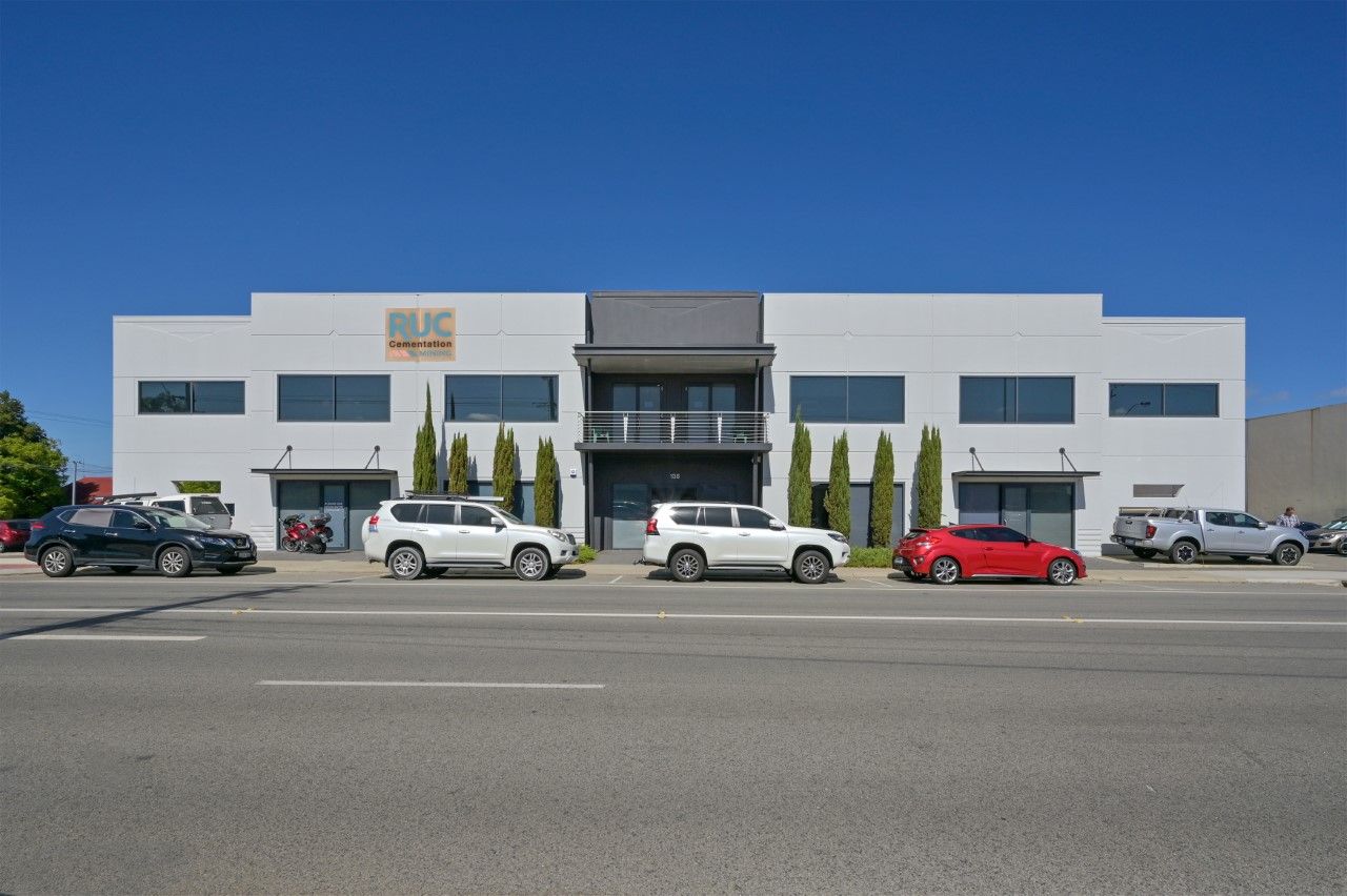 138 Abernethy Road, Belmont, WA 6104