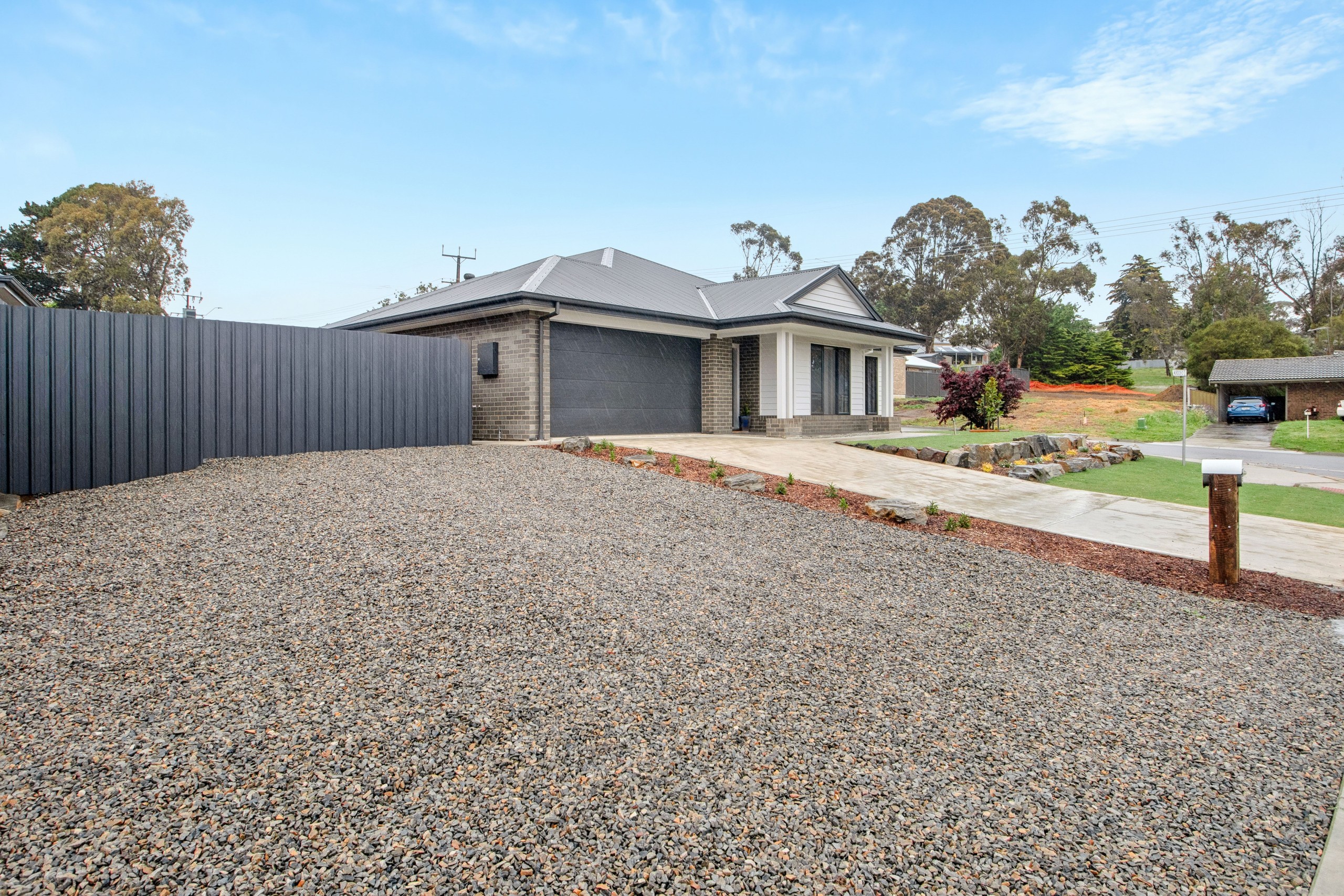 25 Murdoch Close, Woodside, SA 5244