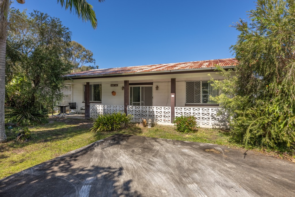 14 Delisser Avenue, Toorbul, QLD 4510