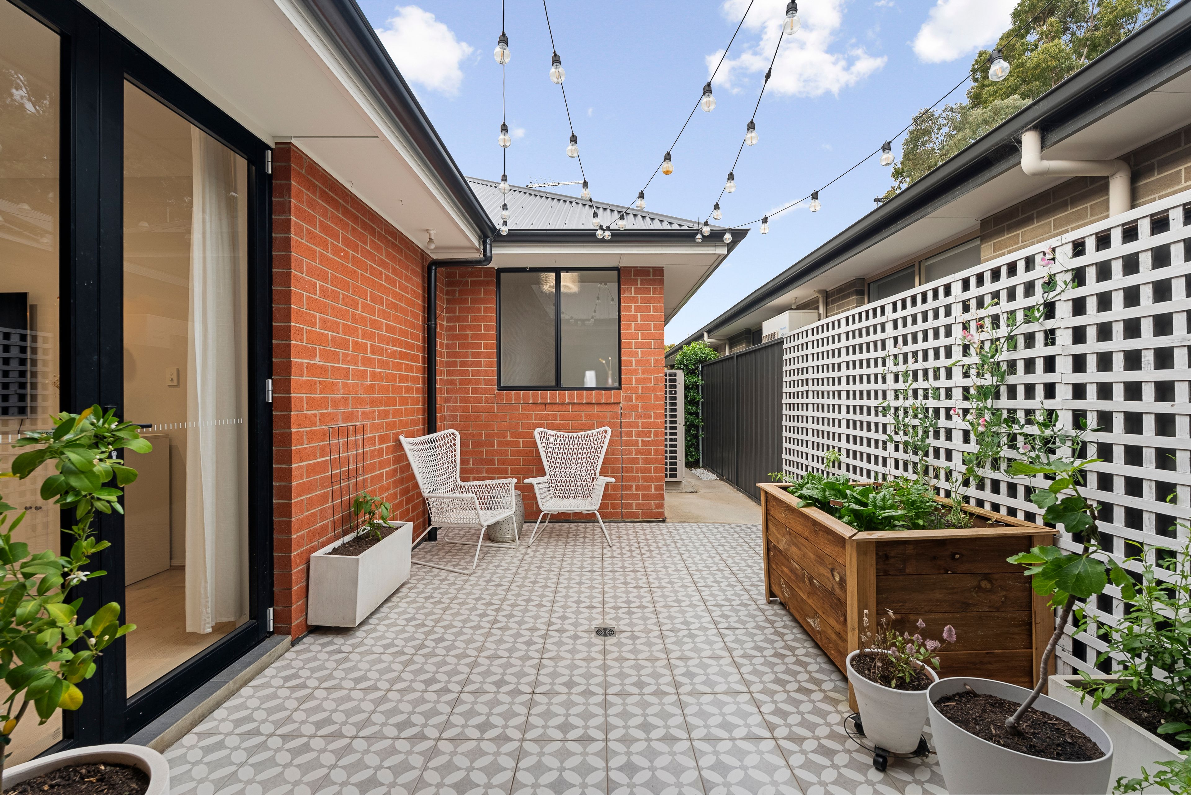 13A Fiscom Avenue — photo 19 of 23