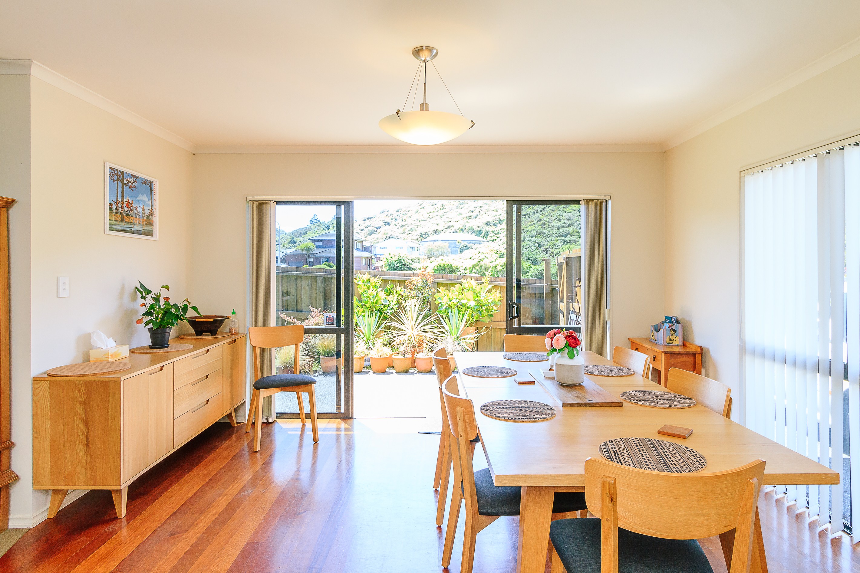33 Kelso Grove, Kelson, Lower Hutt City
