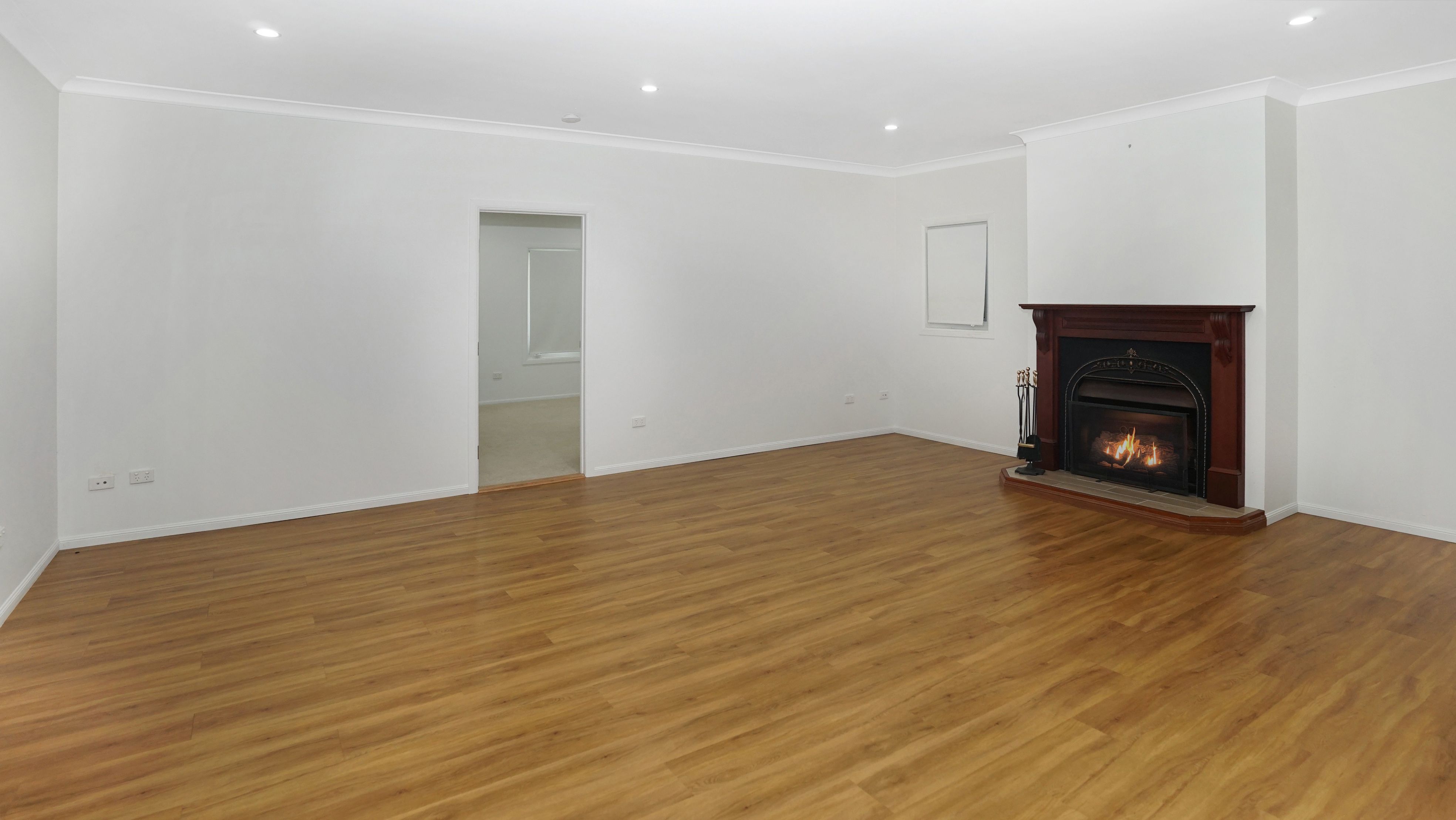 1413 Dalrymple Road — photo 12 of 30