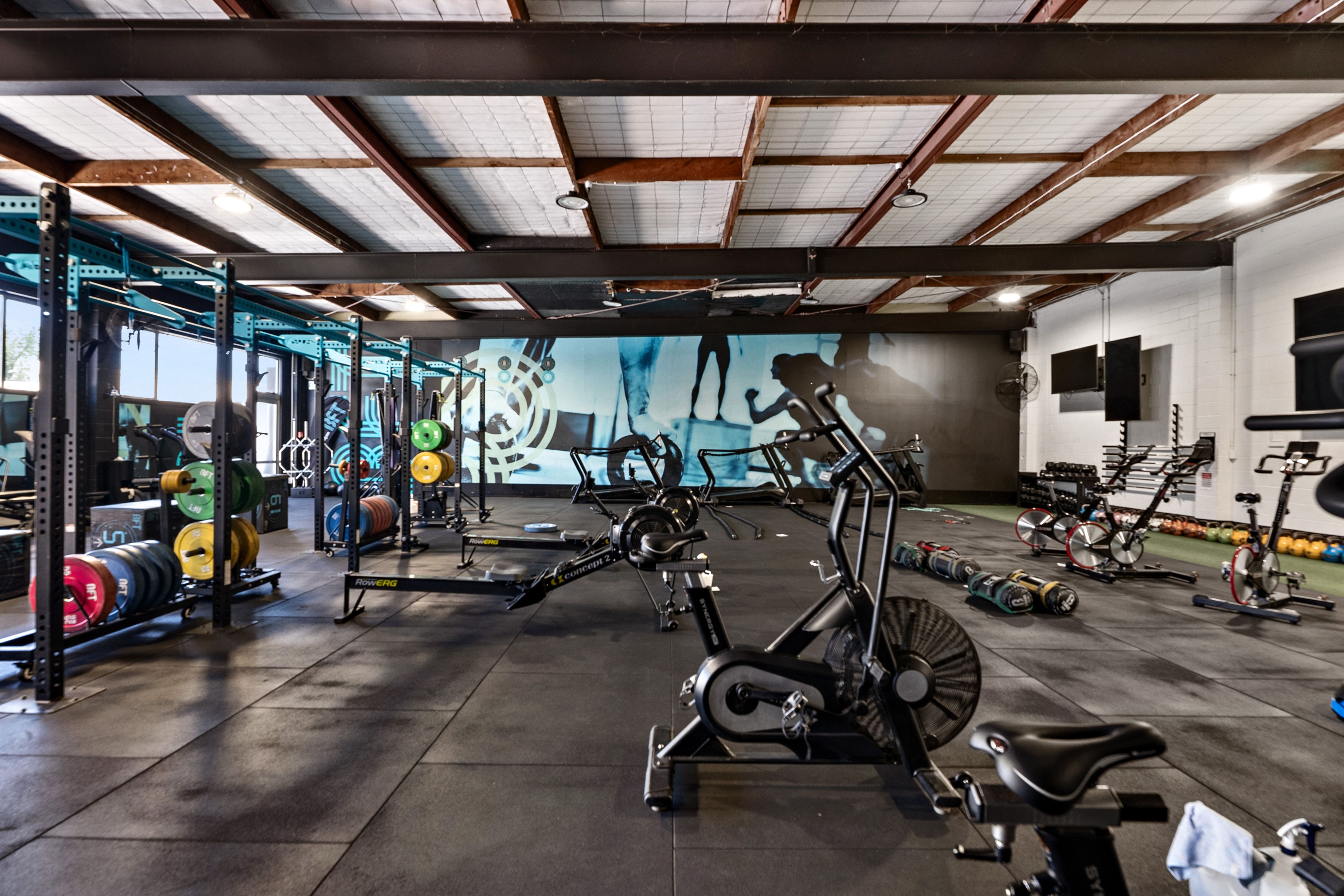 3 Ryan Place, Manukau, Manukau City