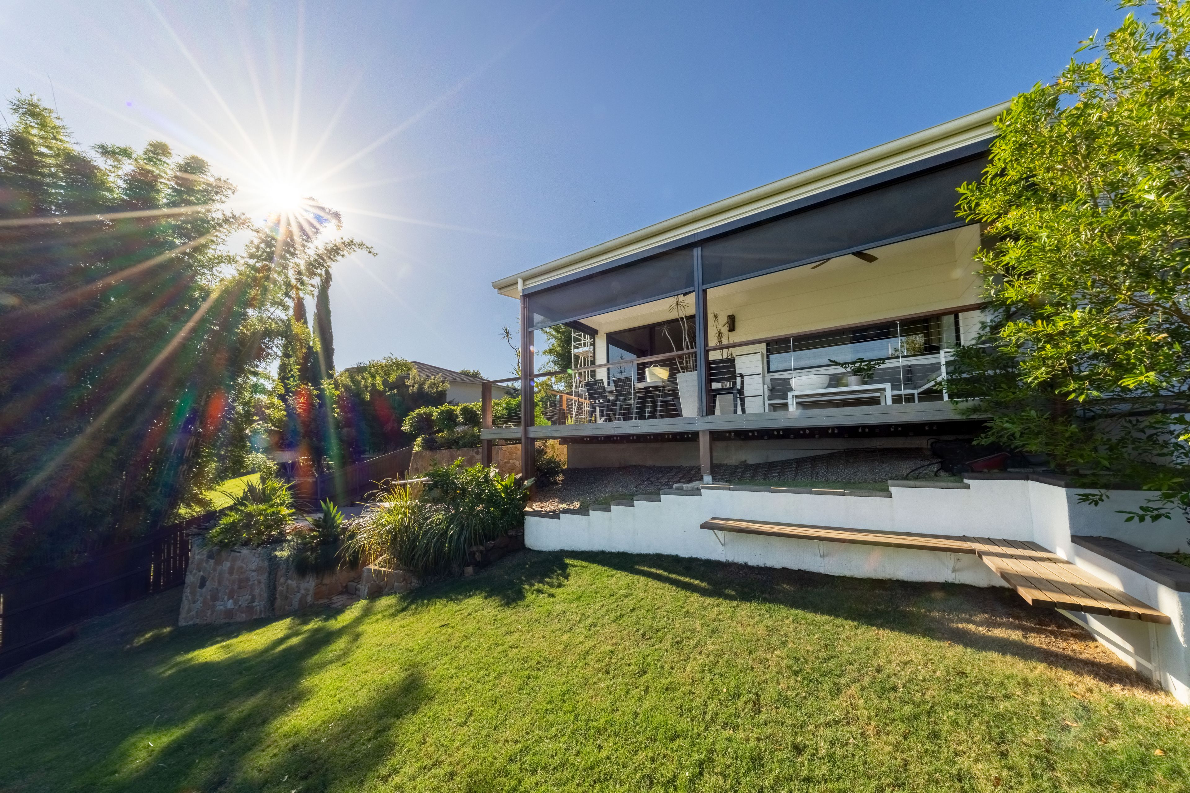 30 Ridgeview Place, Woombye QLD 4559