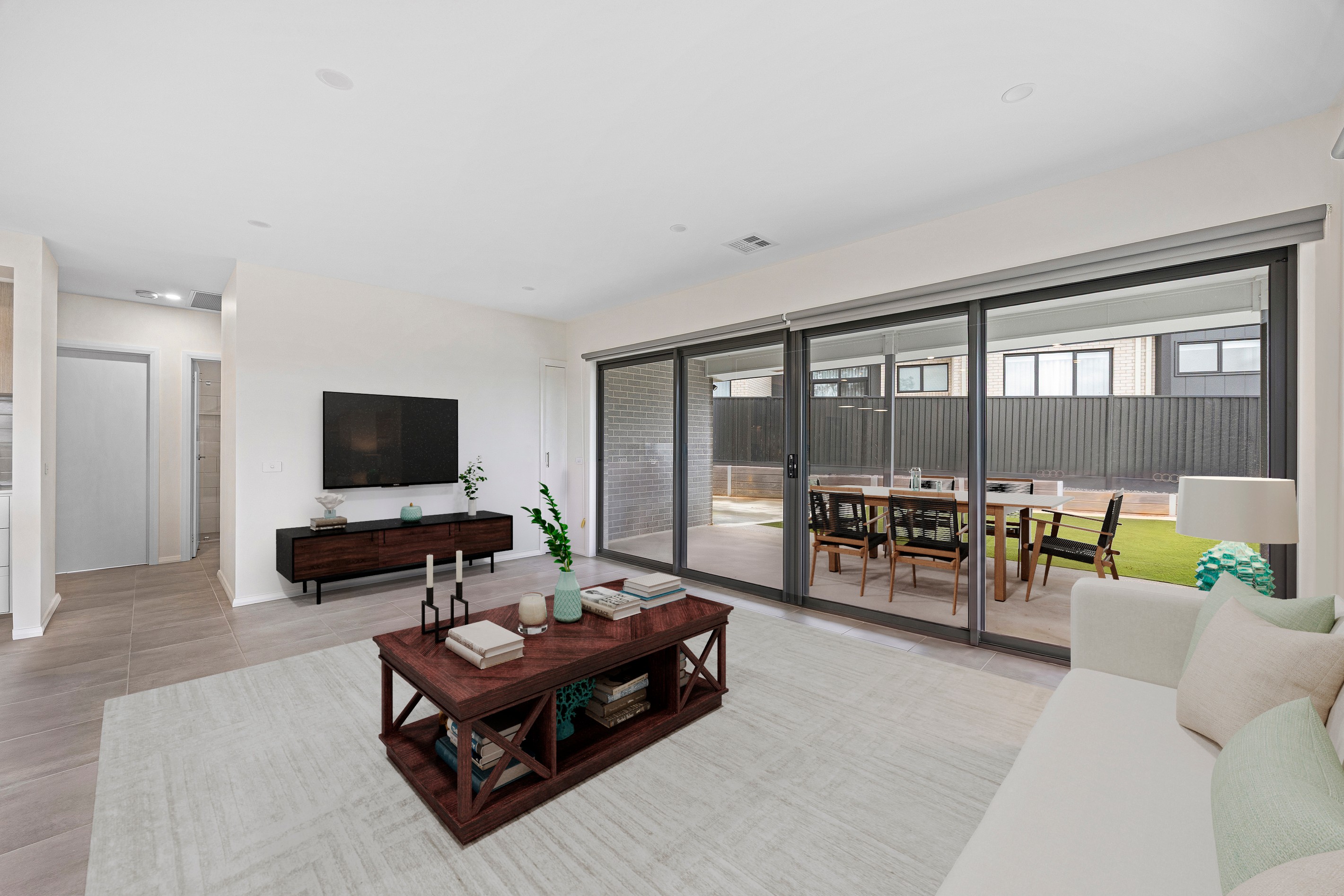 18B Brewster Road, Ararat, VIC 3377