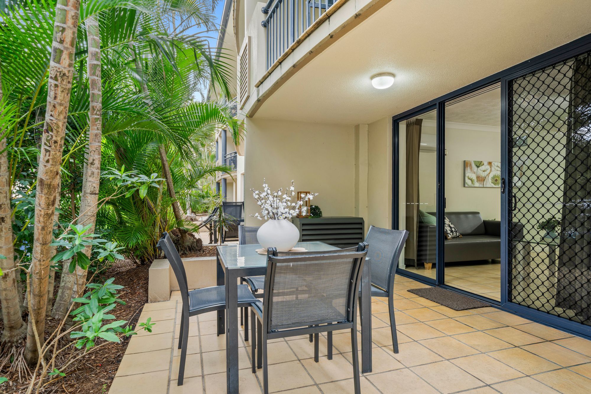 235/2360 Gold Coast Highway — photo 6 of 24