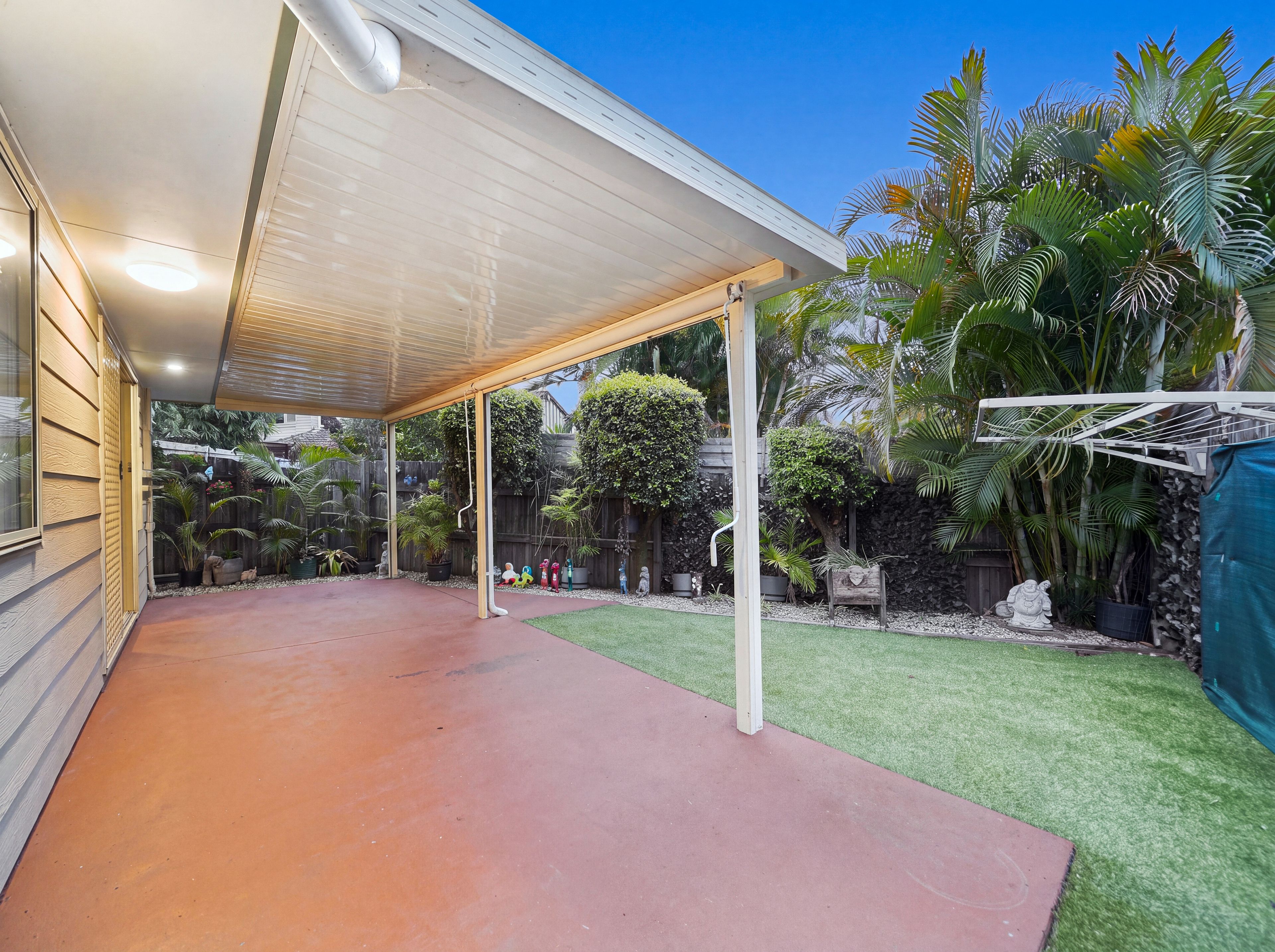 16/23 Burpengary Road — photo 3 of 12