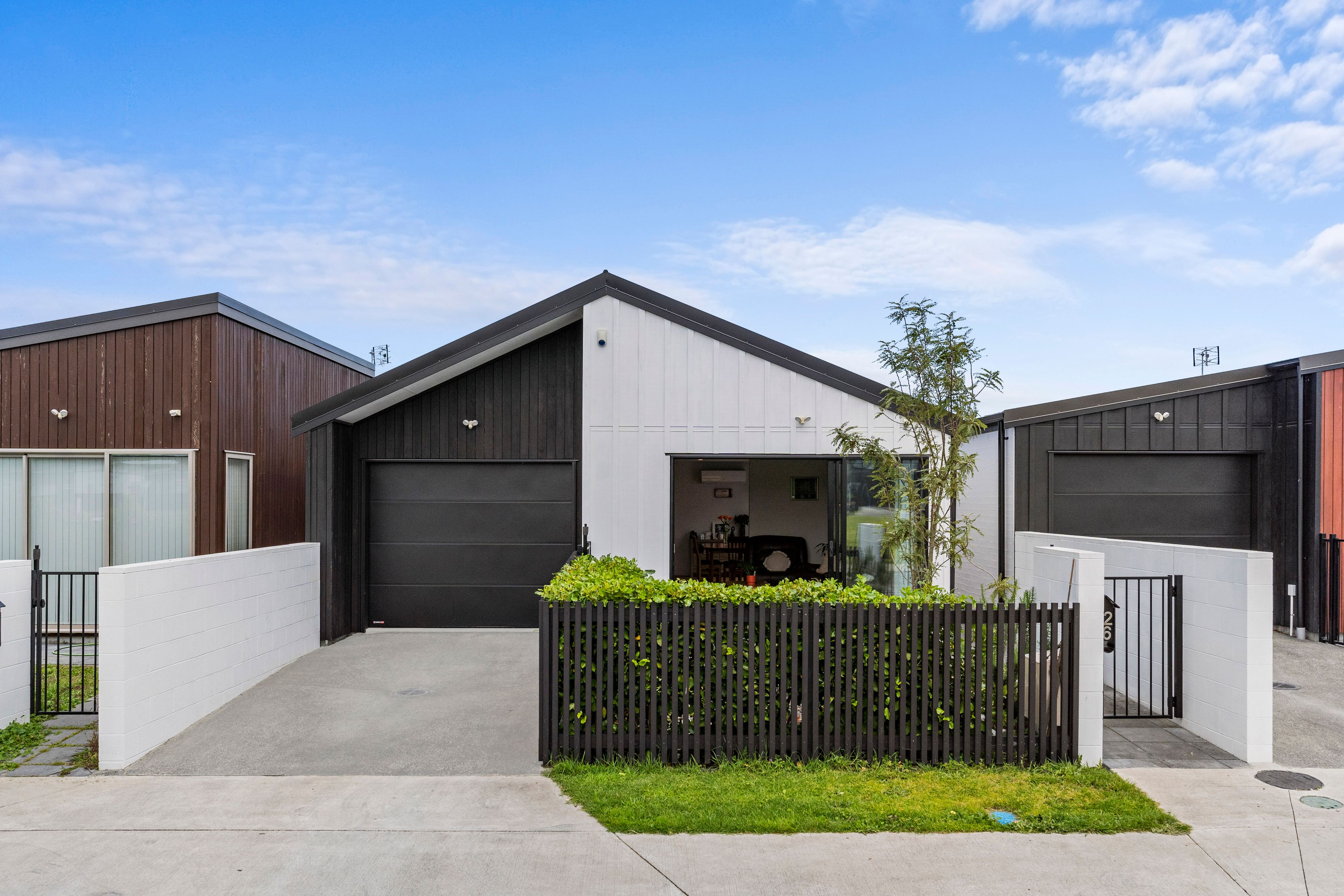 26 Dignity Street, Papakura, Papakura