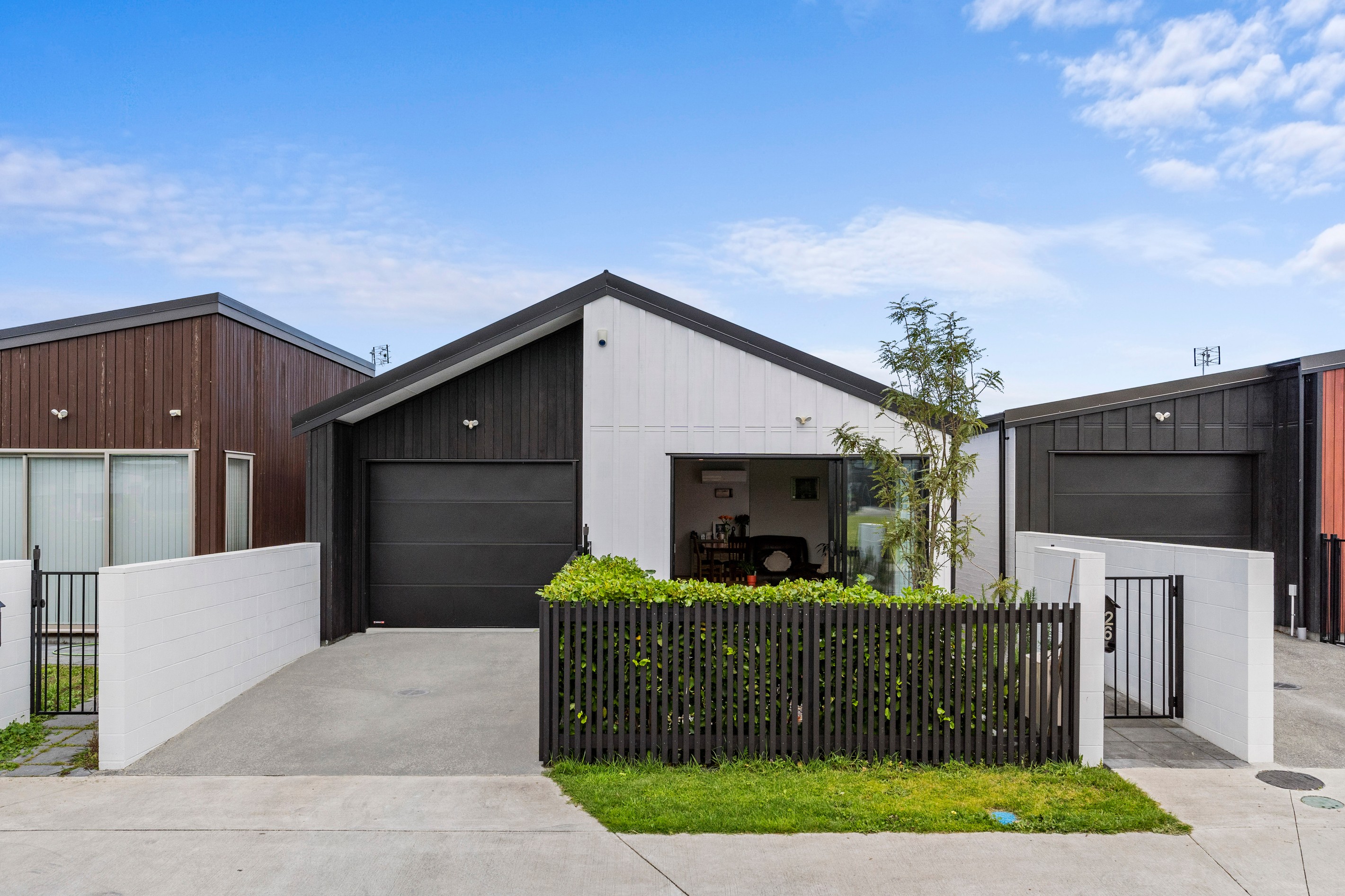 26 Dignity Street, Papakura, Papakura