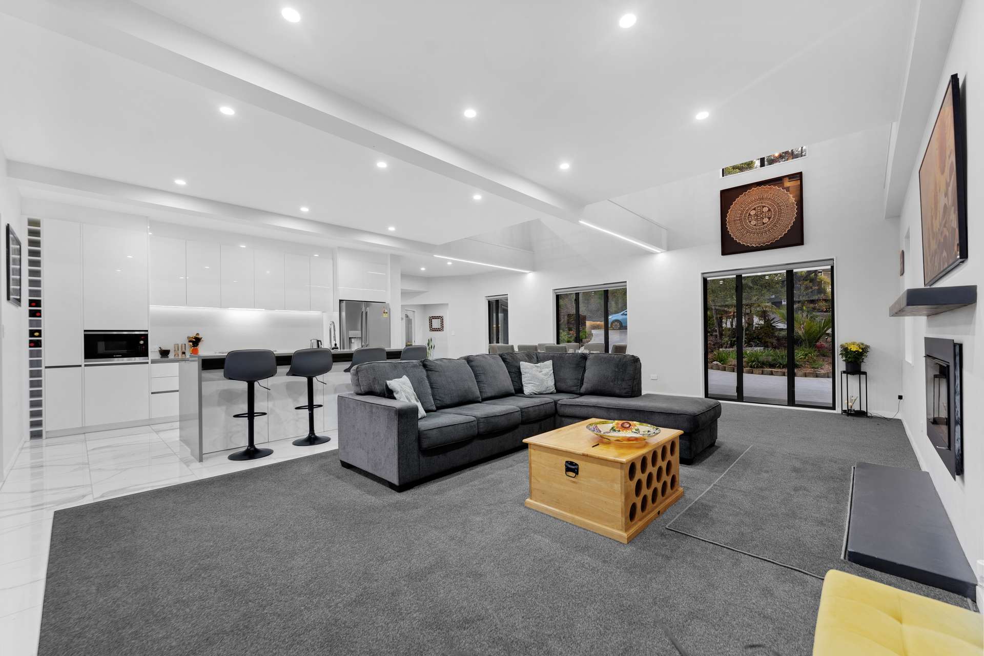18 Sunnyvale Road photo 34