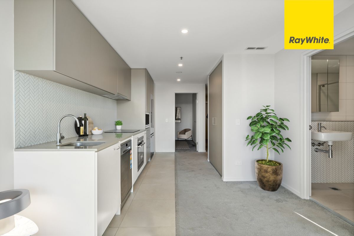 711/335 Anketell Street, Greenway, ACT 2900