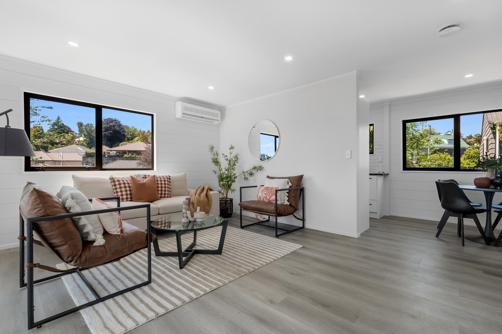 85 Harrisfield Drive, Hairini, Tauranga City