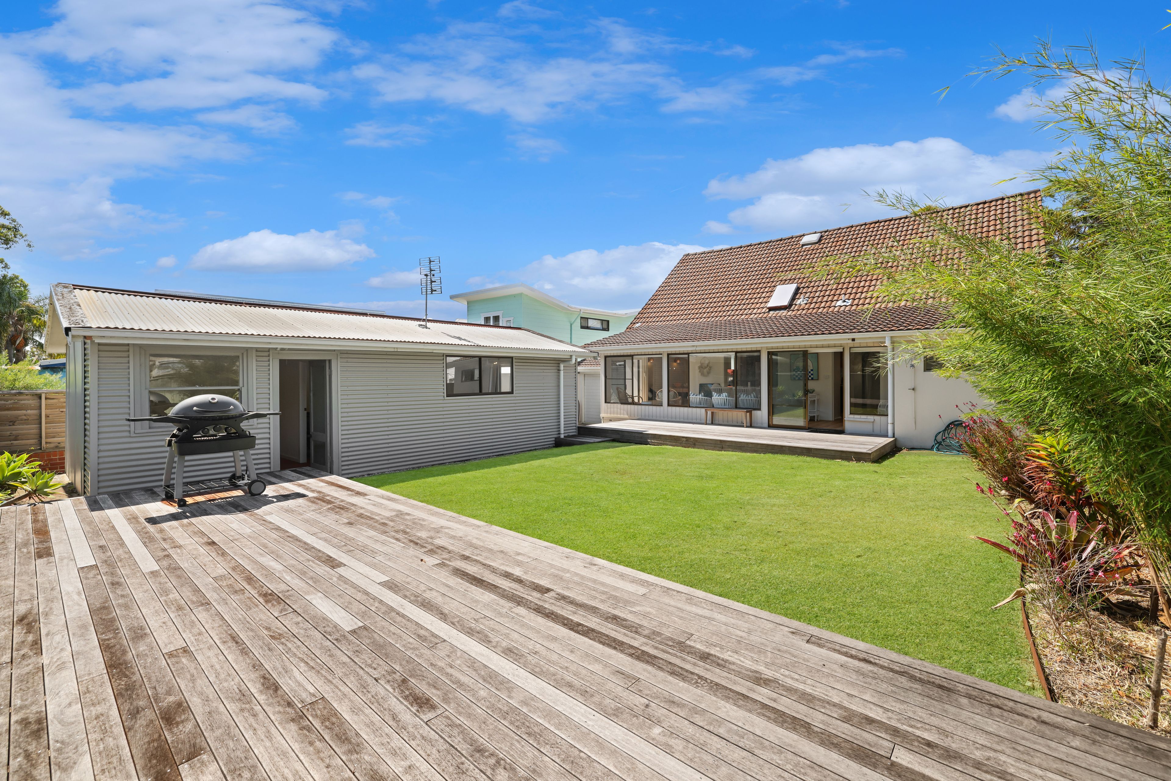 40 Merimbula Street, Currarong, NSW