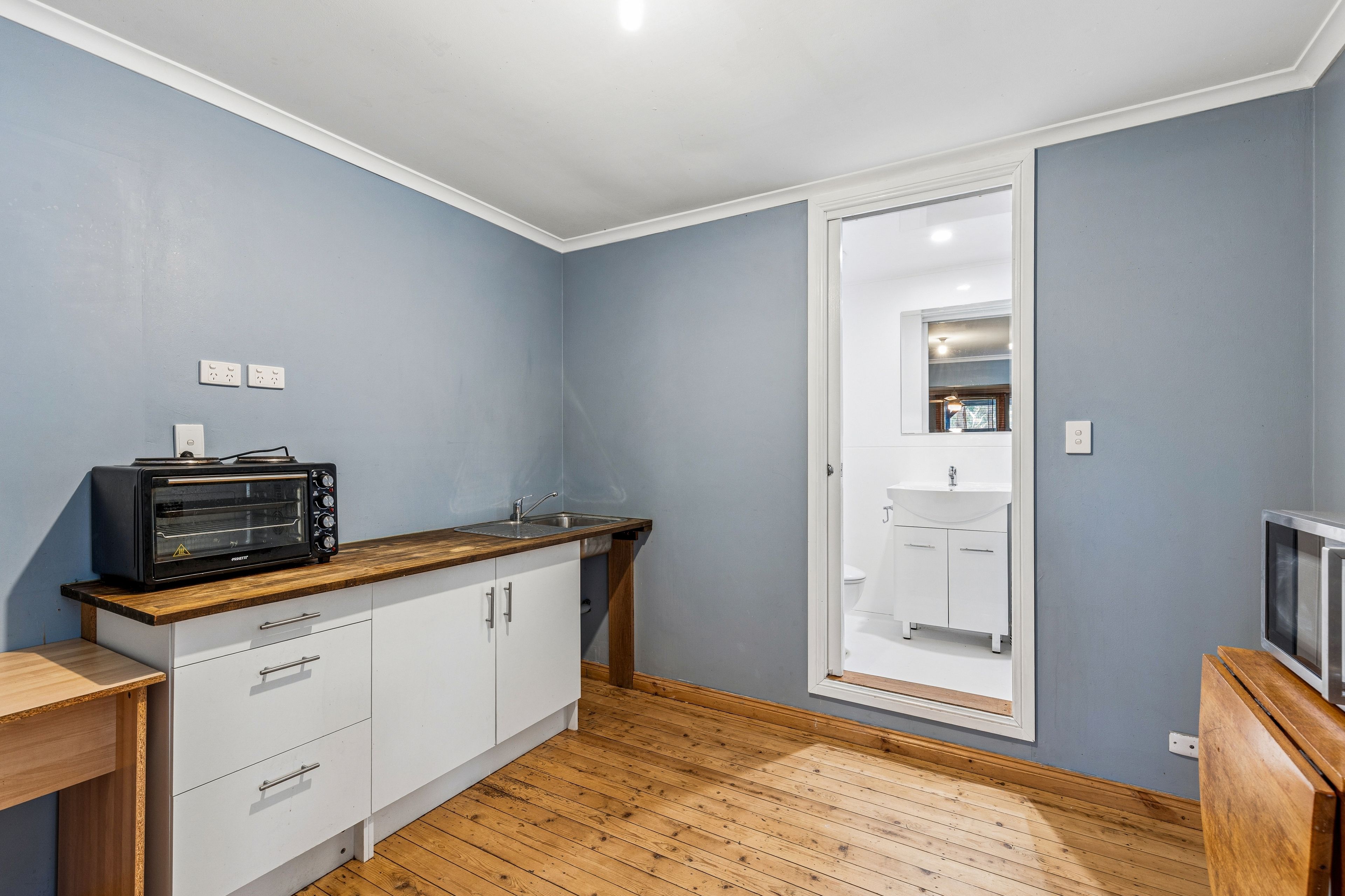 71 Venables Street — photo 14 of 29