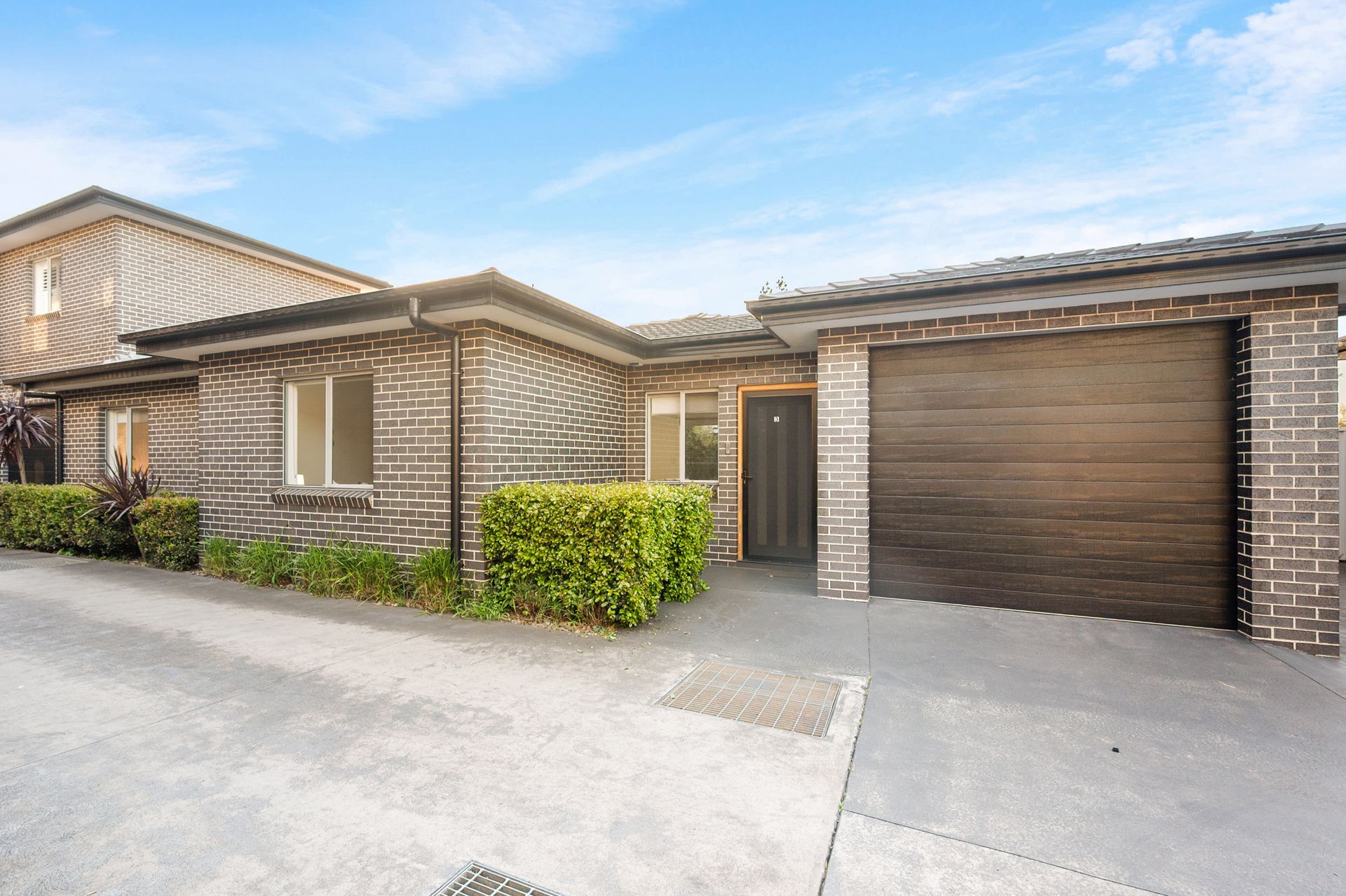 3/103-105 Bridge Road — photo from Ray White Everest Group - Norwest