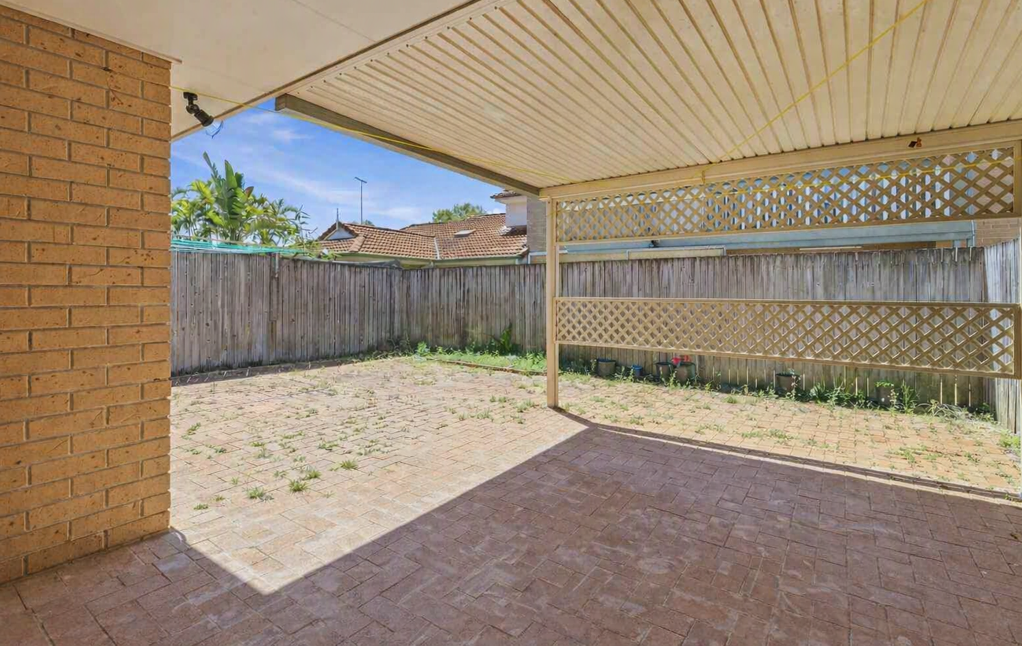 16/30 Graham Road — photo 5 of 20