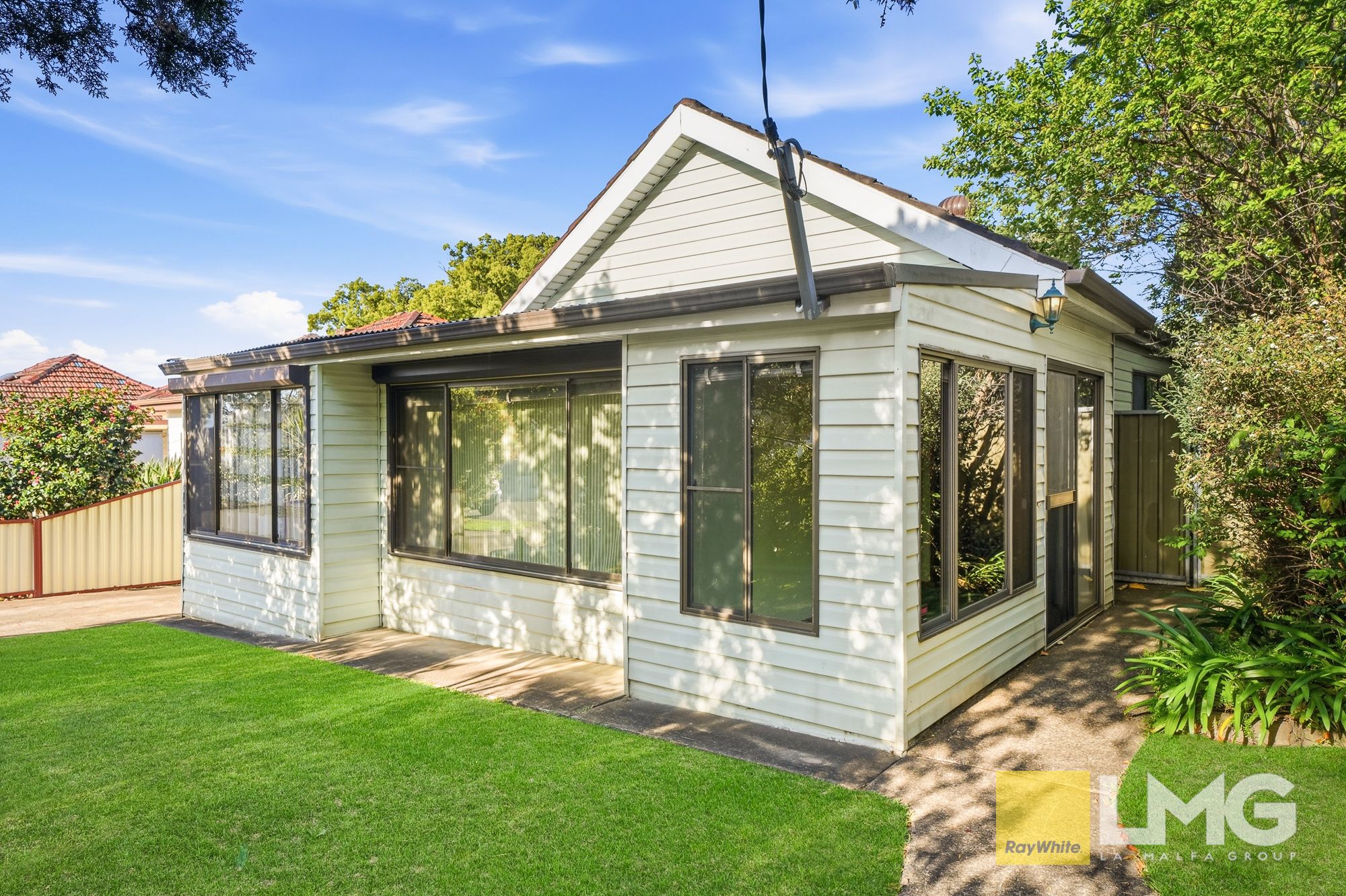208 Harrow Road, Berala, NSW 2141