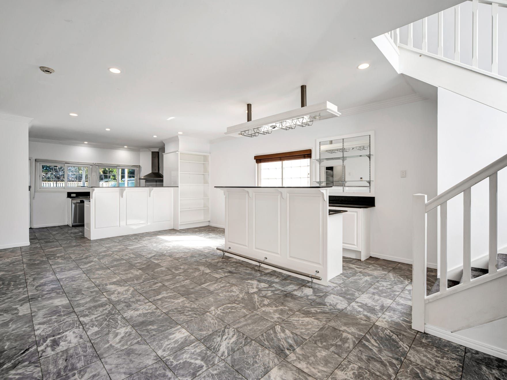 23 Queen Bess, Woolloongabba, QLD 4102