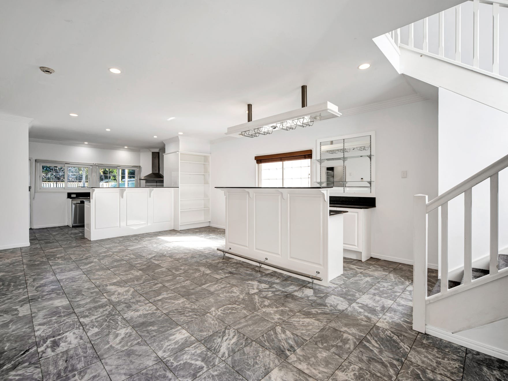 23 Queen Bess, Woolloongabba, QLD 4102