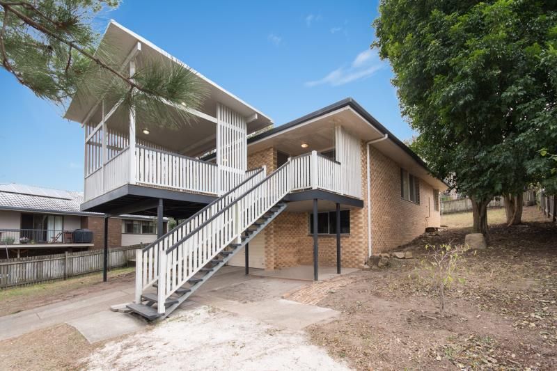 23 Richwell, The Gap, QLD 4061