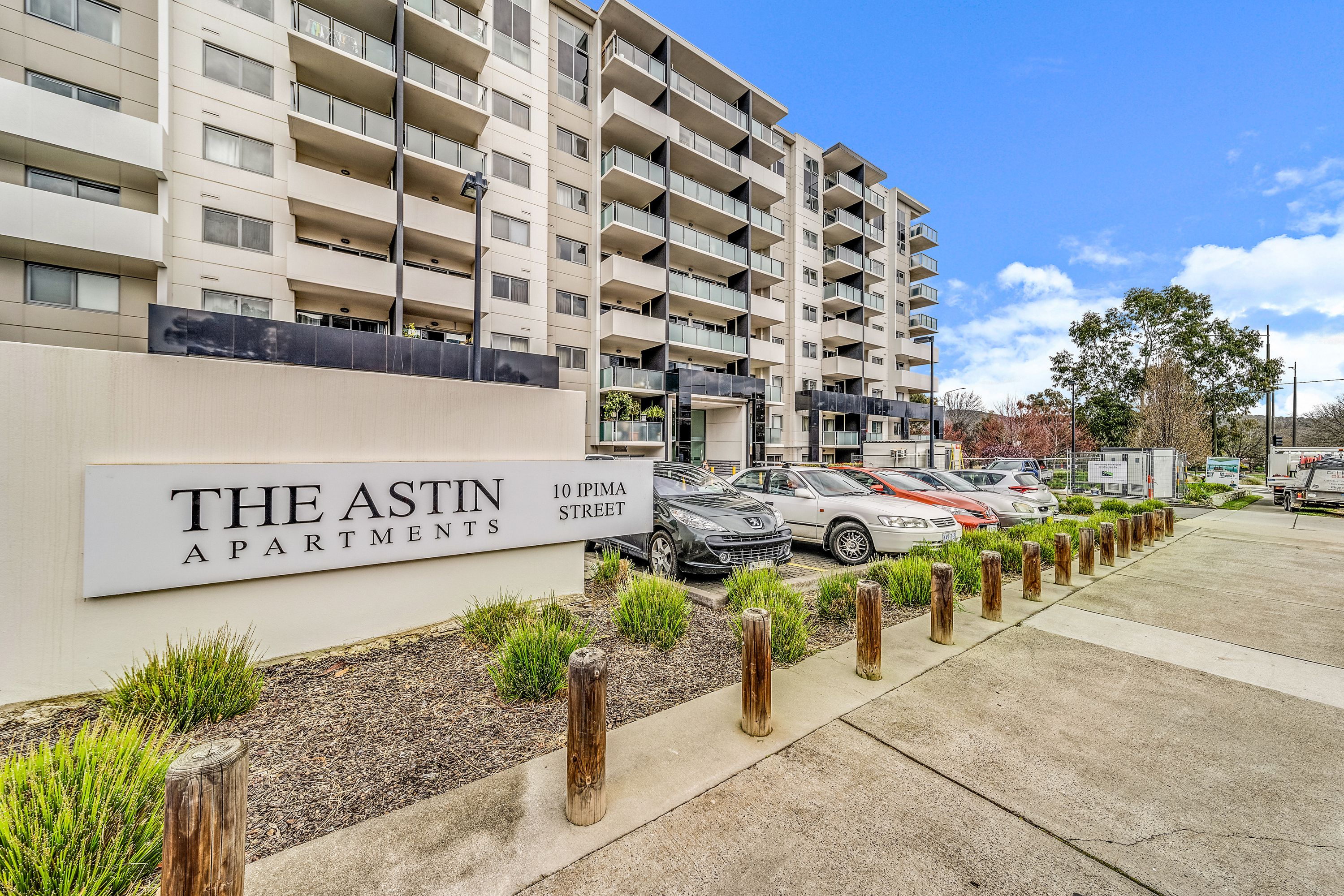 10 Ipima Street, Braddon ACT 2612