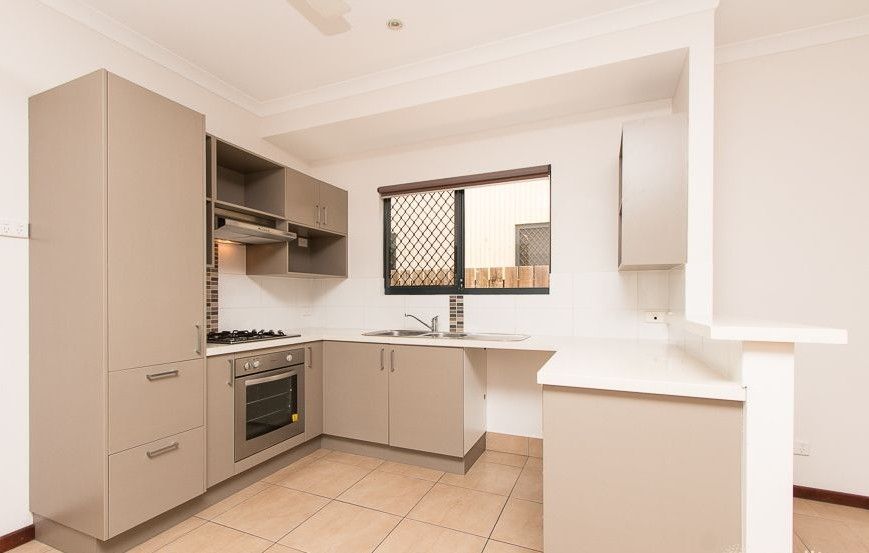 3/14 Guy Street, Broome, WA 6725