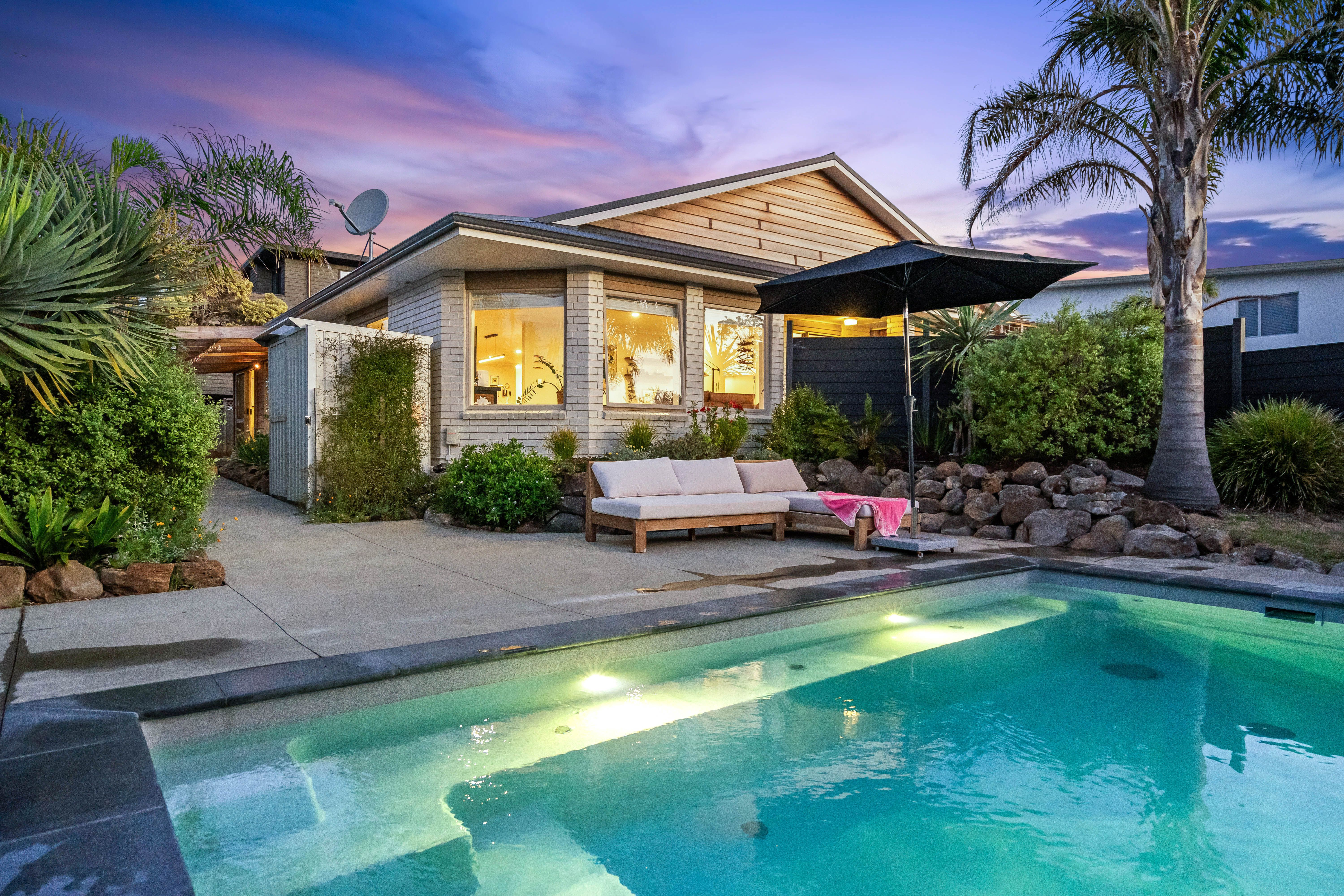 117 Bream Bay Drive, Ruakaka, Whangarei District