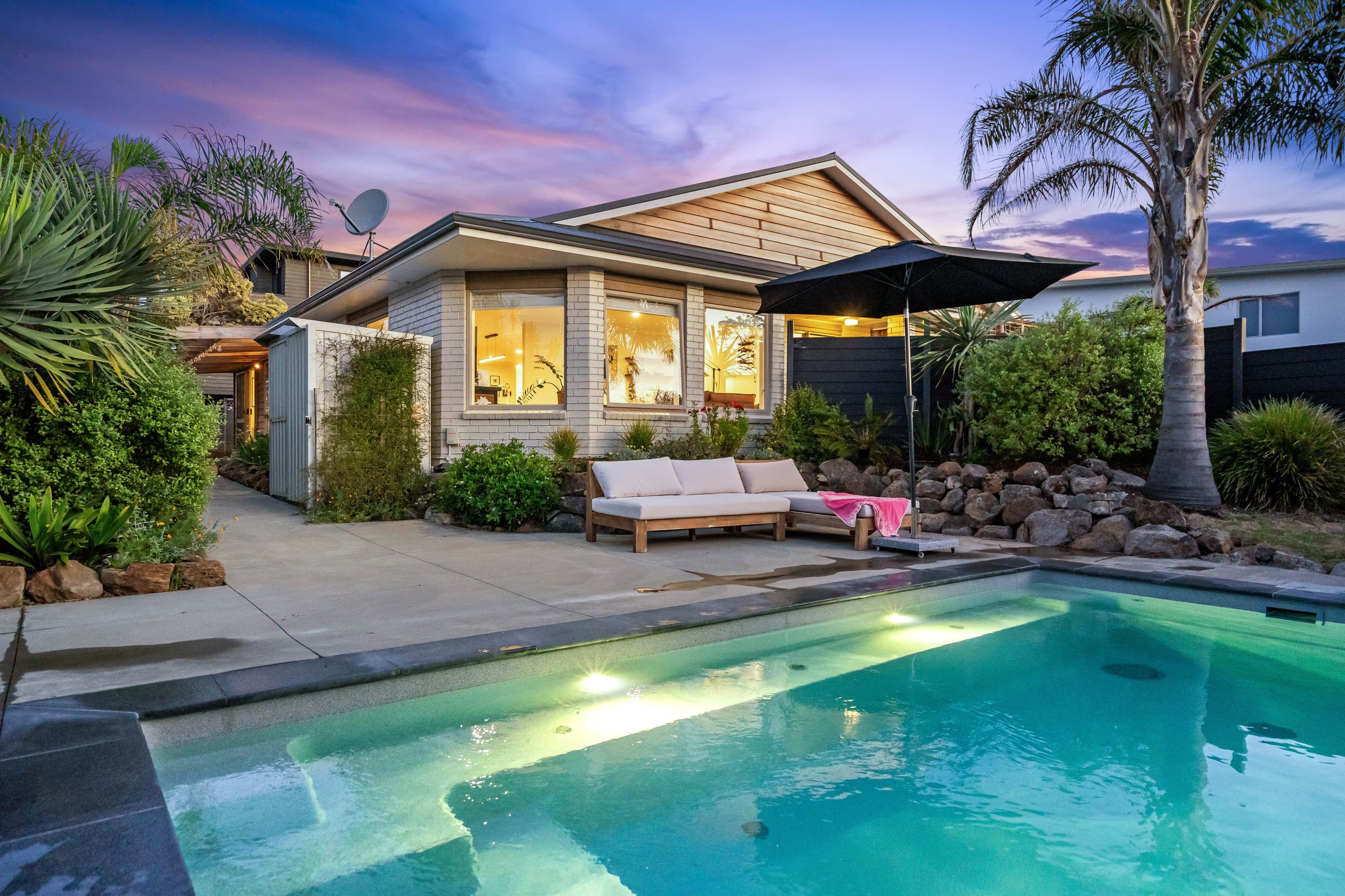 117 Bream Bay Drive, Ruakaka, Whangarei District