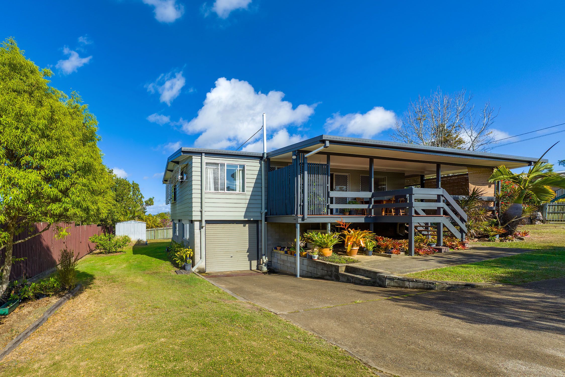 6 Cedar Court, Gympie, QLD 4570