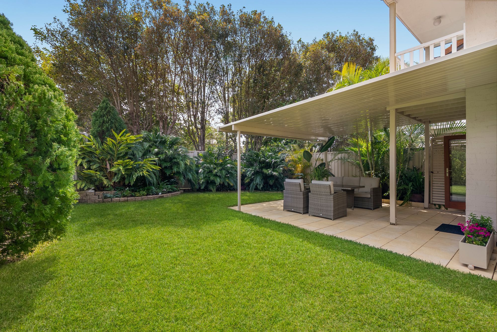 19/34 Lani Street — photo 17 of 23