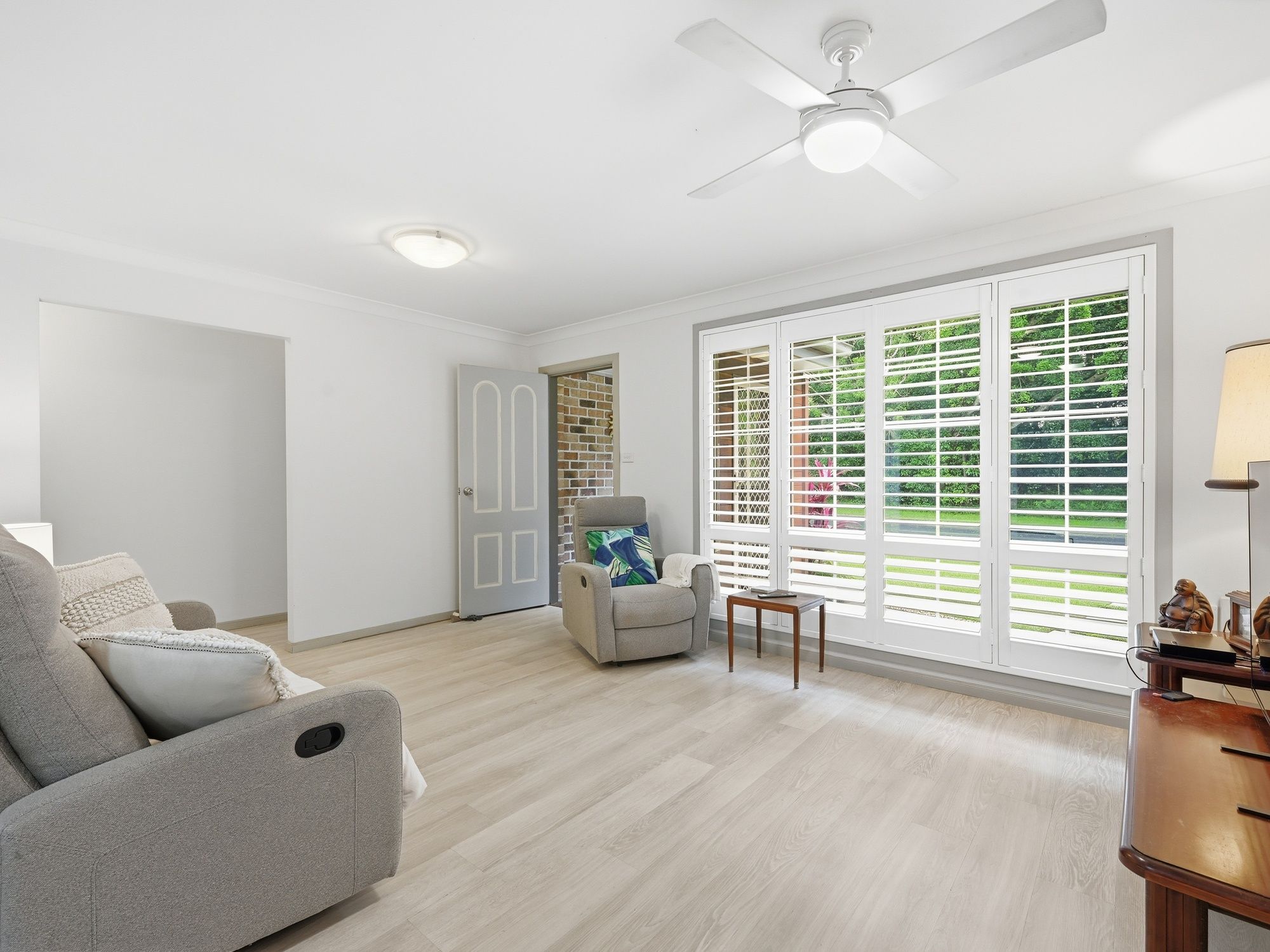 24 Meadow View Close, Boambee East, NSW 2452