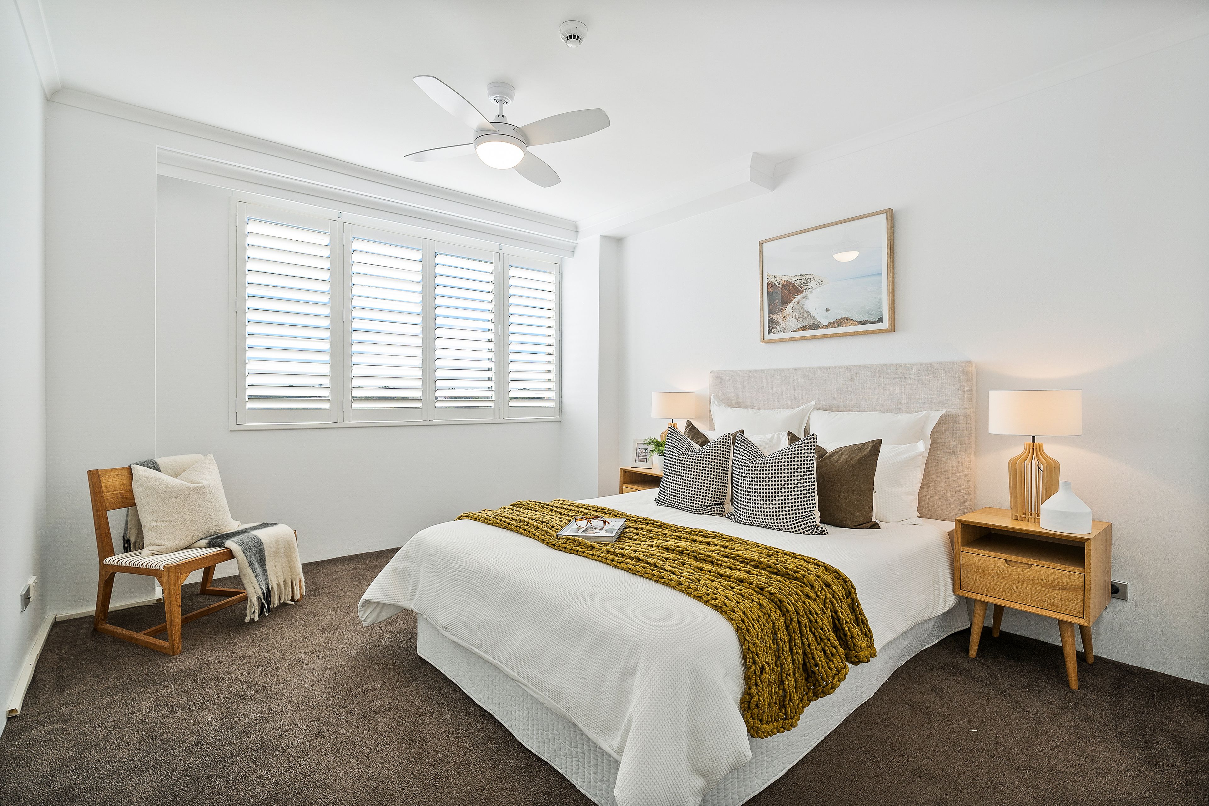 99/2 Ashton Street, Rockdale, NSW 2216 Sold Apartment Ray White