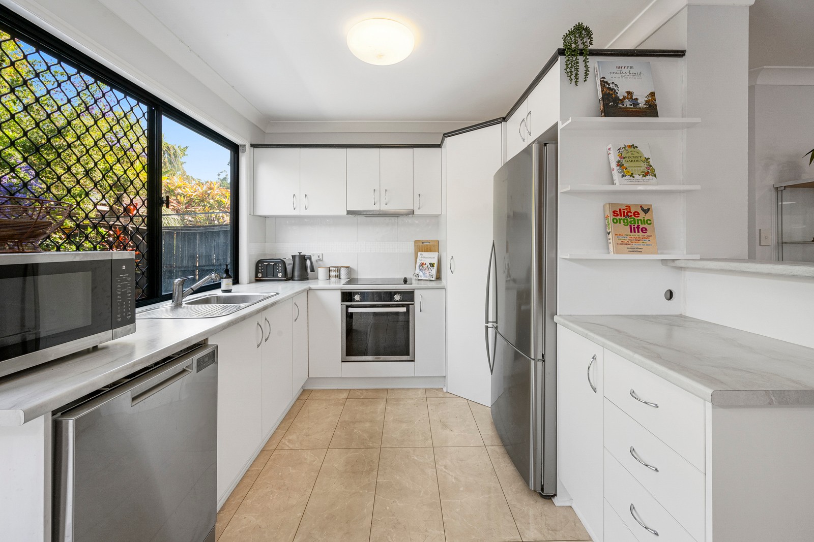 12/28 Keona Road, McDowall, QLD 4053